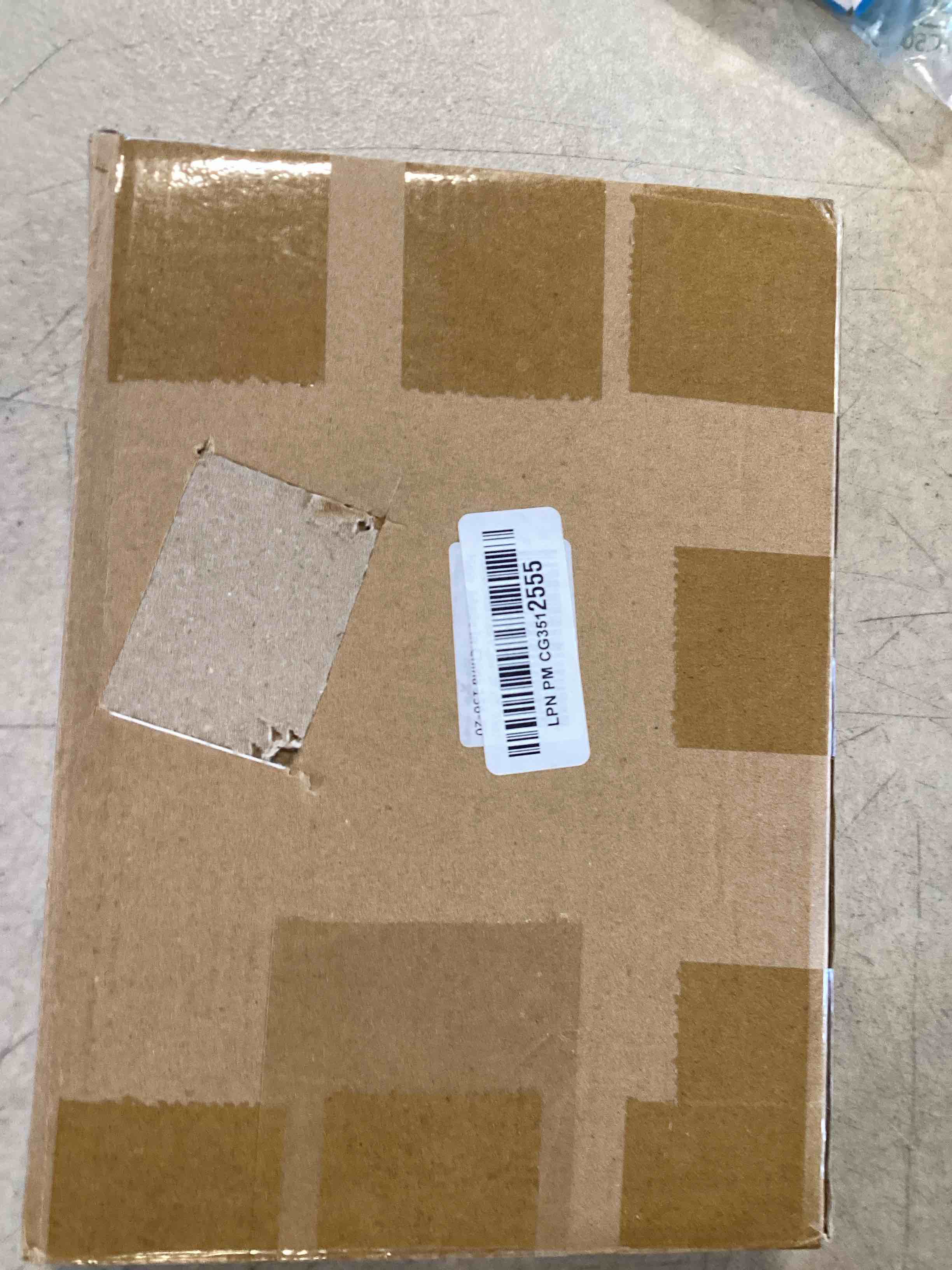 https://s3.amazonaws.com/lotting-images-prod/bidfta/ORG6704757_1719934187303.jpeg