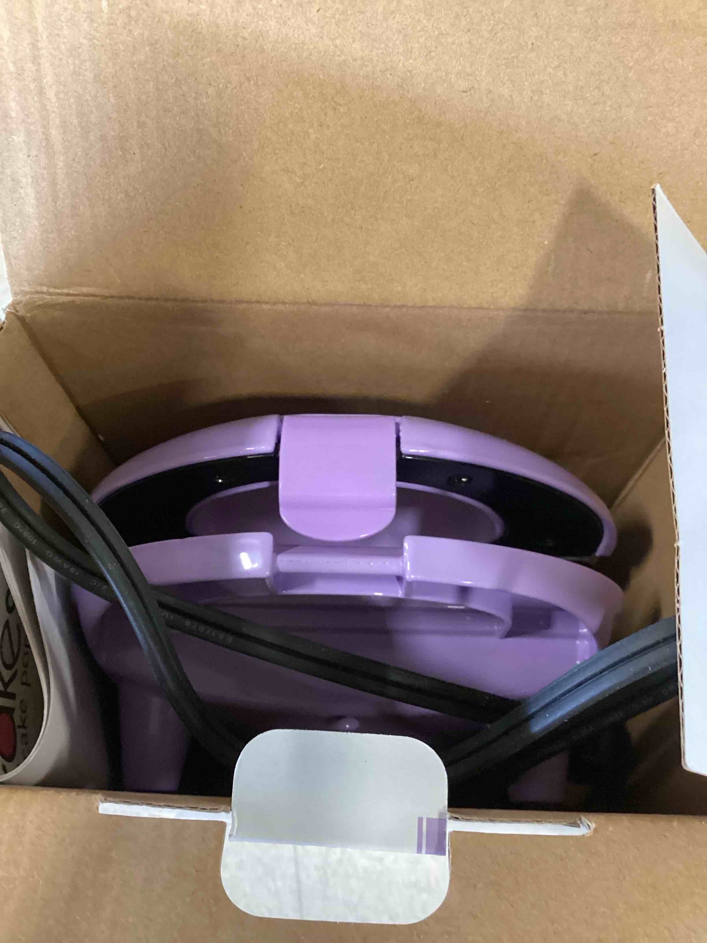 https://s3.amazonaws.com/lotting-images-prod/bidfta/ORG6704790_1719940084381.jpeg