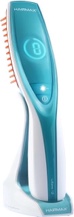 Hairmax Pro 12 Hair Growth LaserComb
