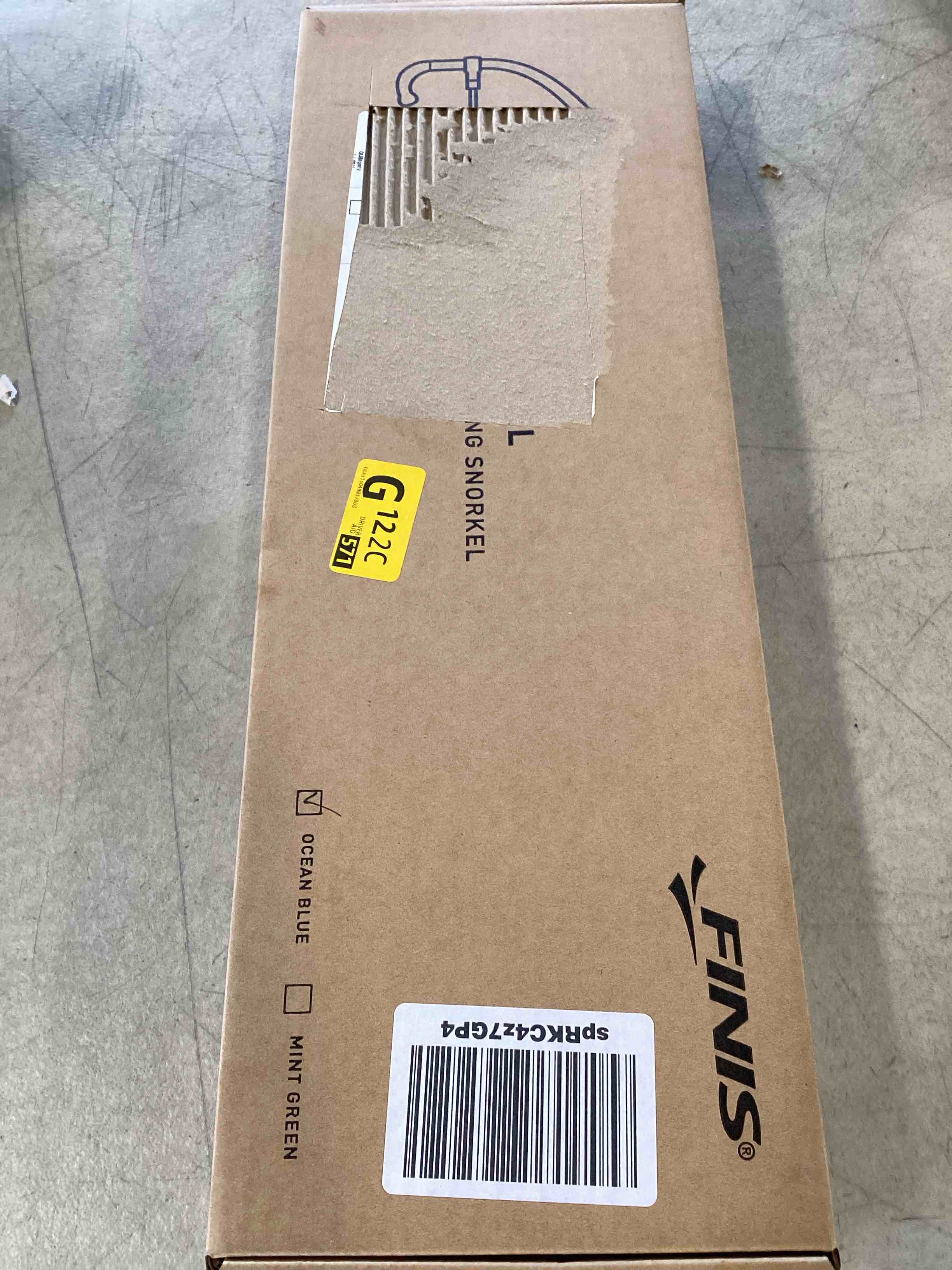 https://s3.amazonaws.com/lotting-images-prod/bidfta/ORG6704832_1719946265327.jpeg