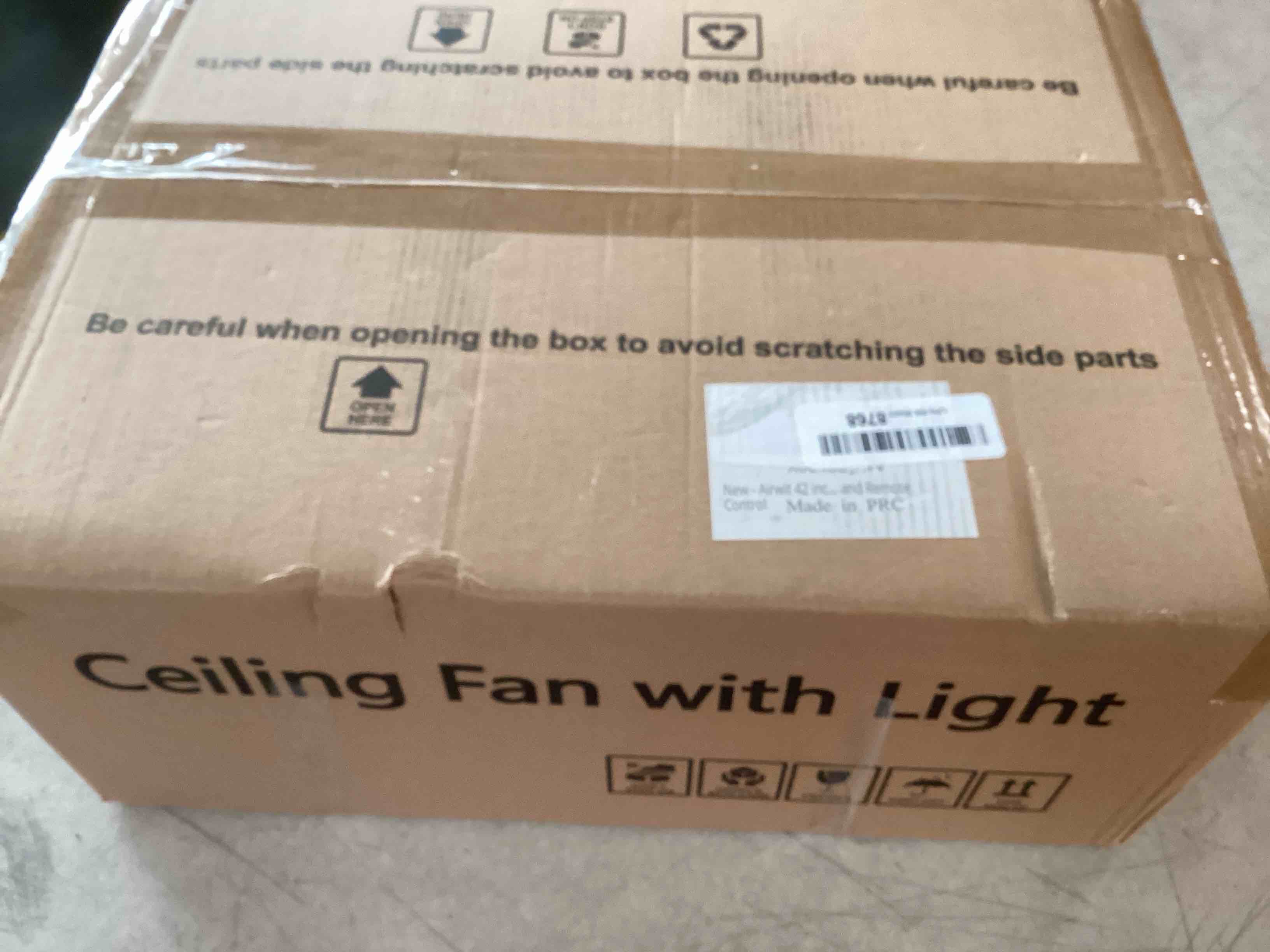 https://s3.amazonaws.com/lotting-images-prod/bidfta/ORG6704883_1720005208803.jpeg
