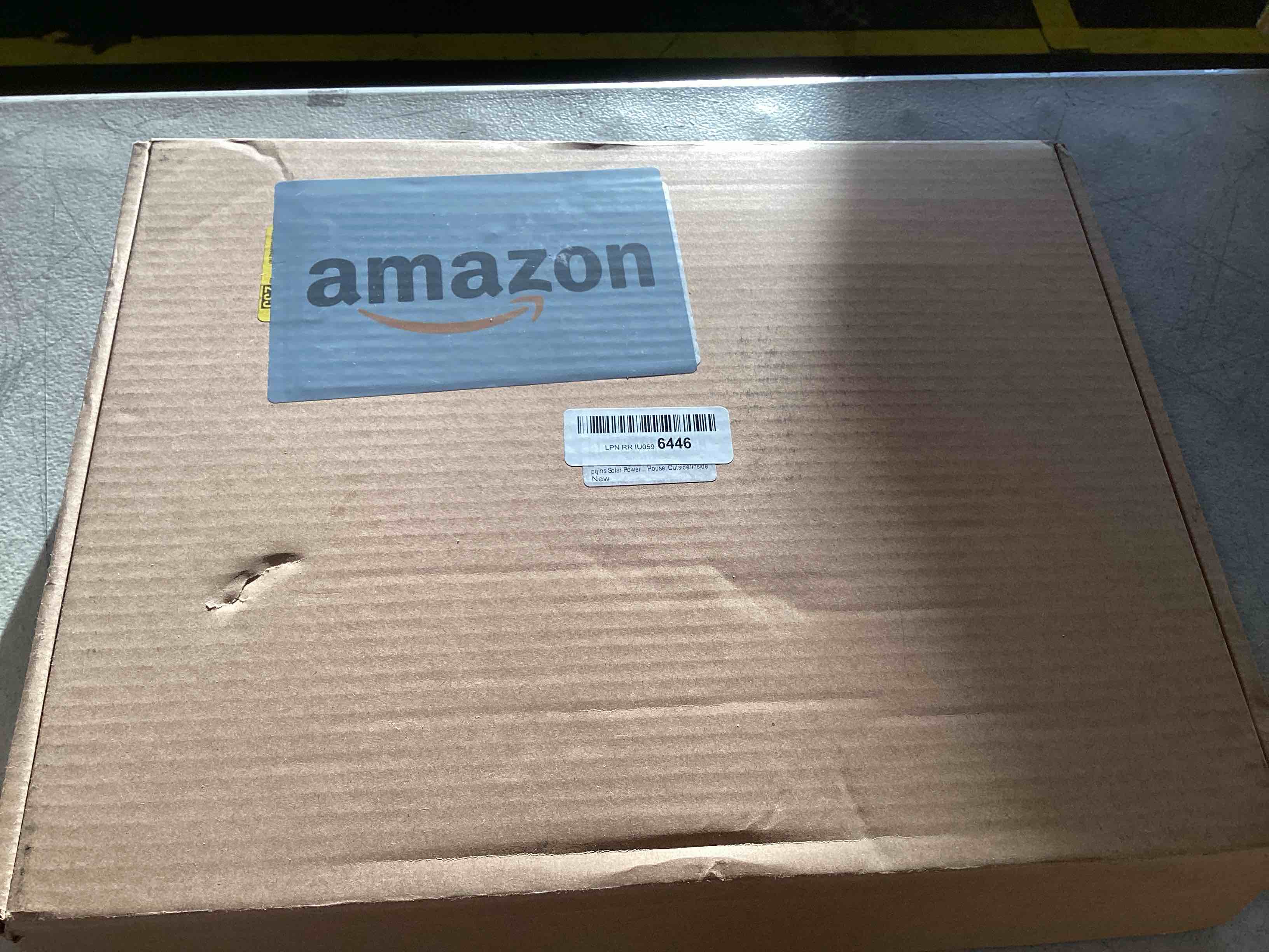 https://s3.amazonaws.com/lotting-images-prod/bidfta/ORG6704892_1720006327418.jpeg