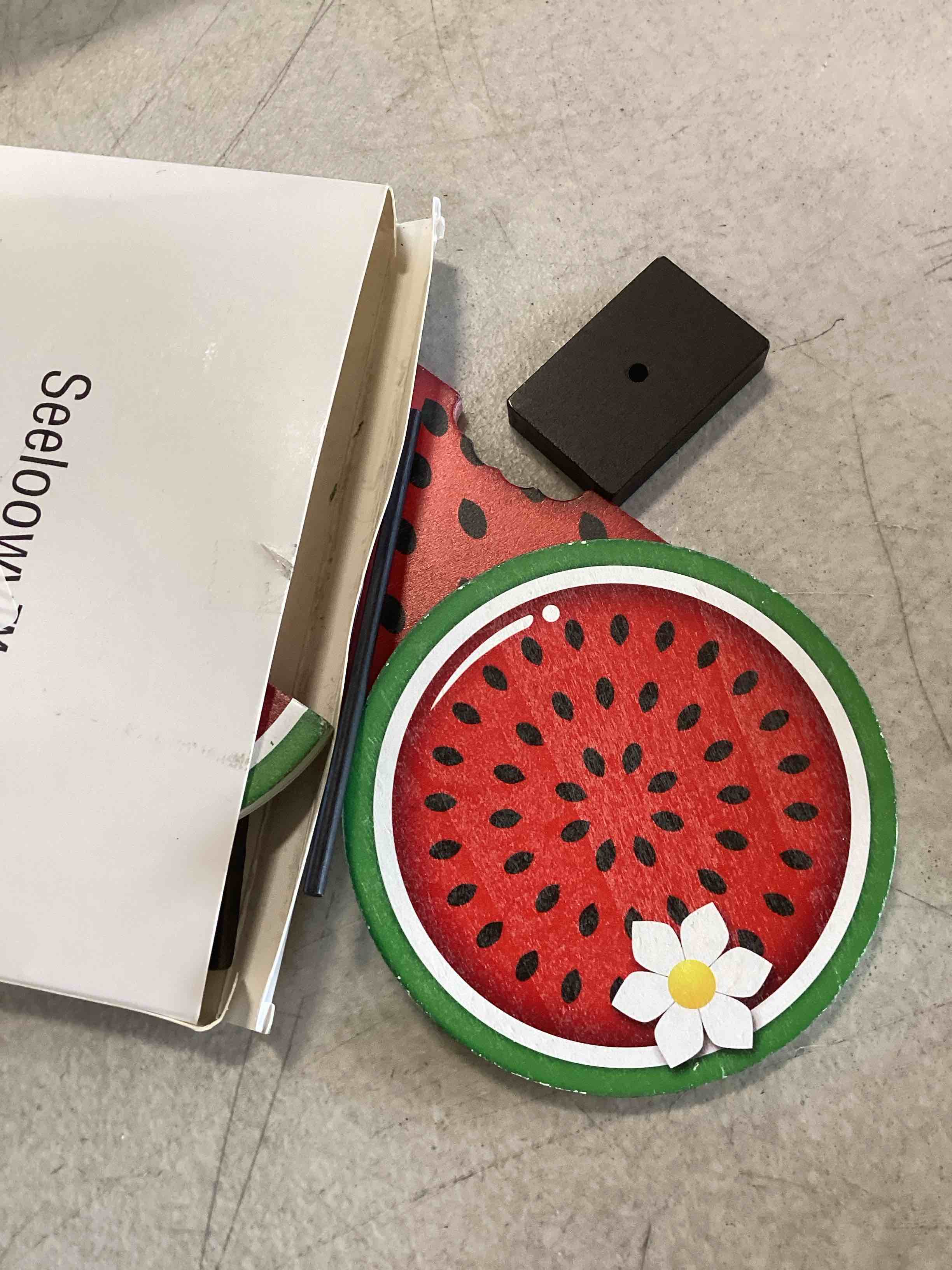 https://s3.amazonaws.com/lotting-images-prod/bidfta/ORG6704957_1720011569467.jpeg