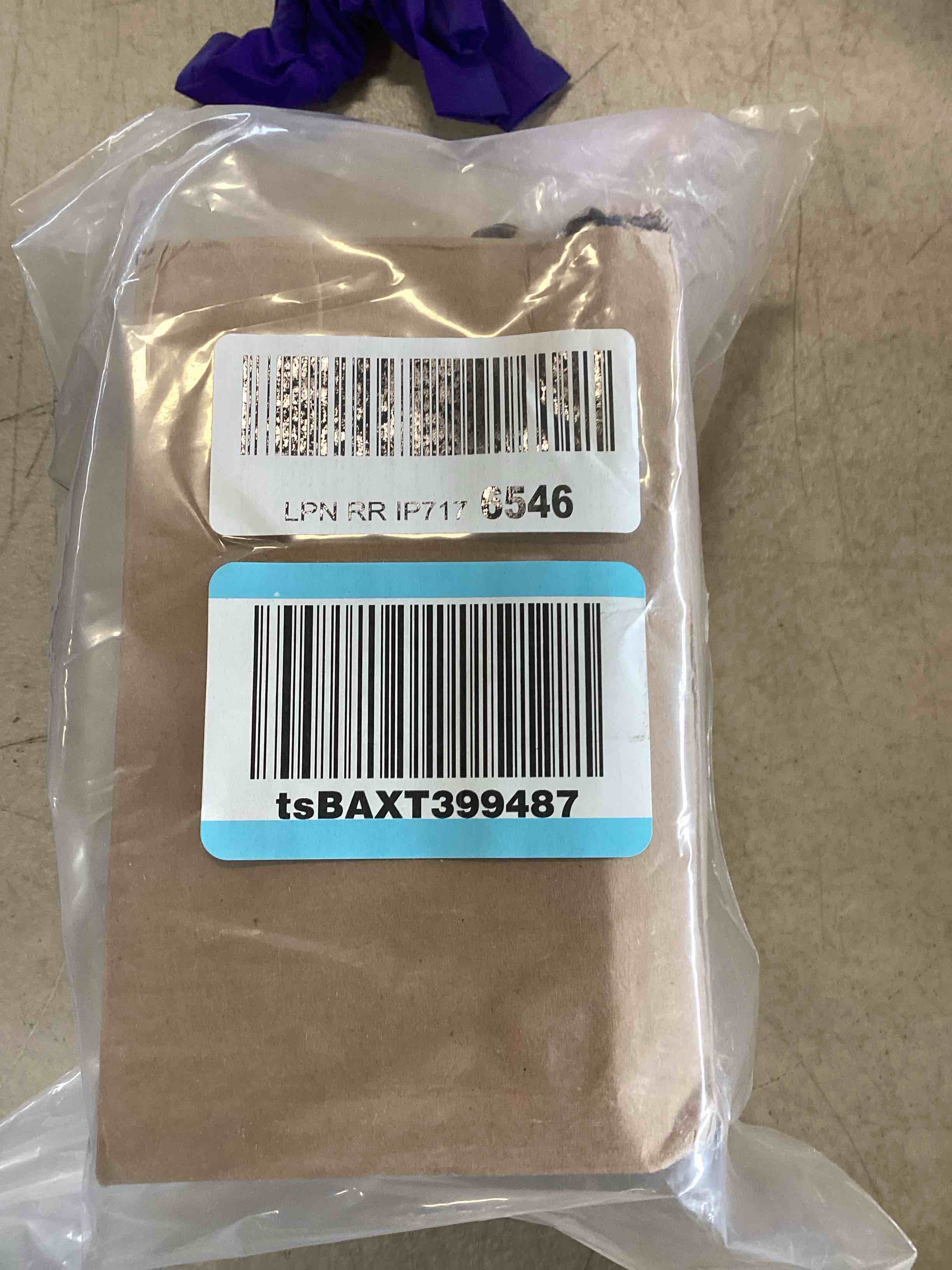 https://s3.amazonaws.com/lotting-images-prod/bidfta/ORG6704976_1720013807060.jpeg