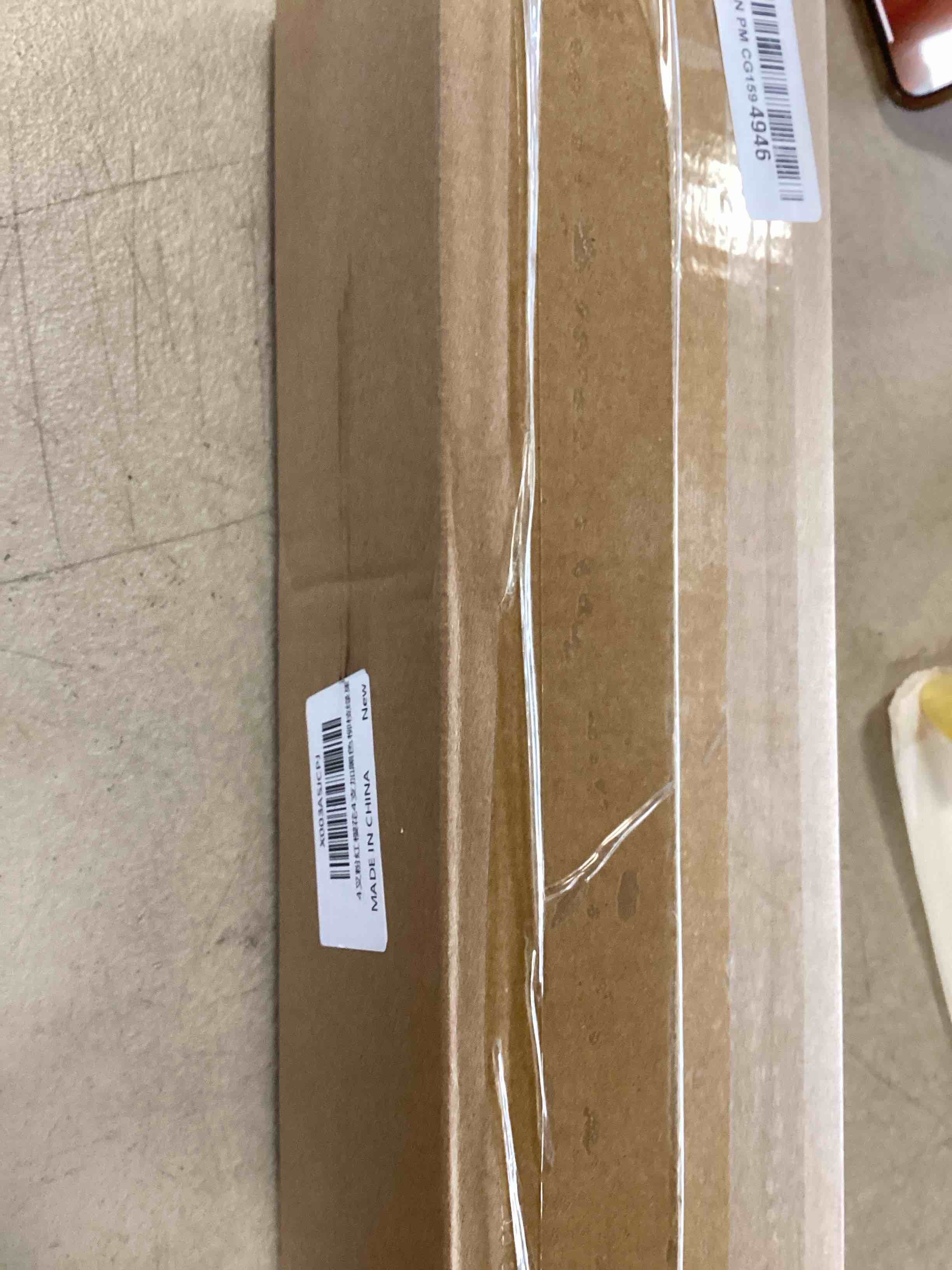 https://s3.amazonaws.com/lotting-images-prod/bidfta/ORG6704997_1720014897868.jpeg
