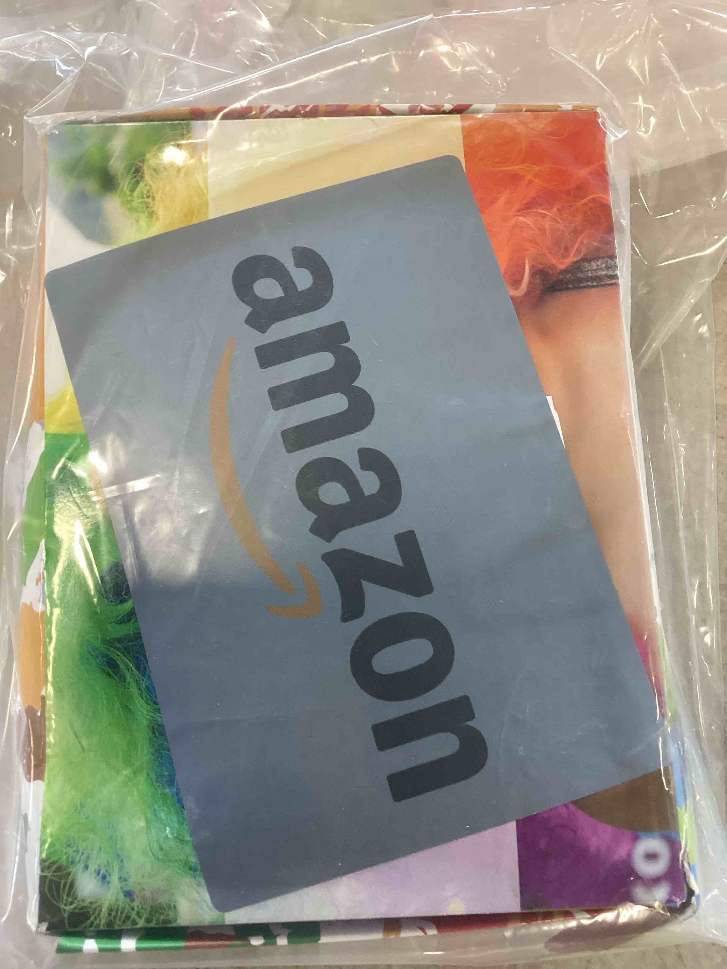 https://s3.amazonaws.com/lotting-images-prod/bidfta/ORG6705003_1720016419589.jpeg