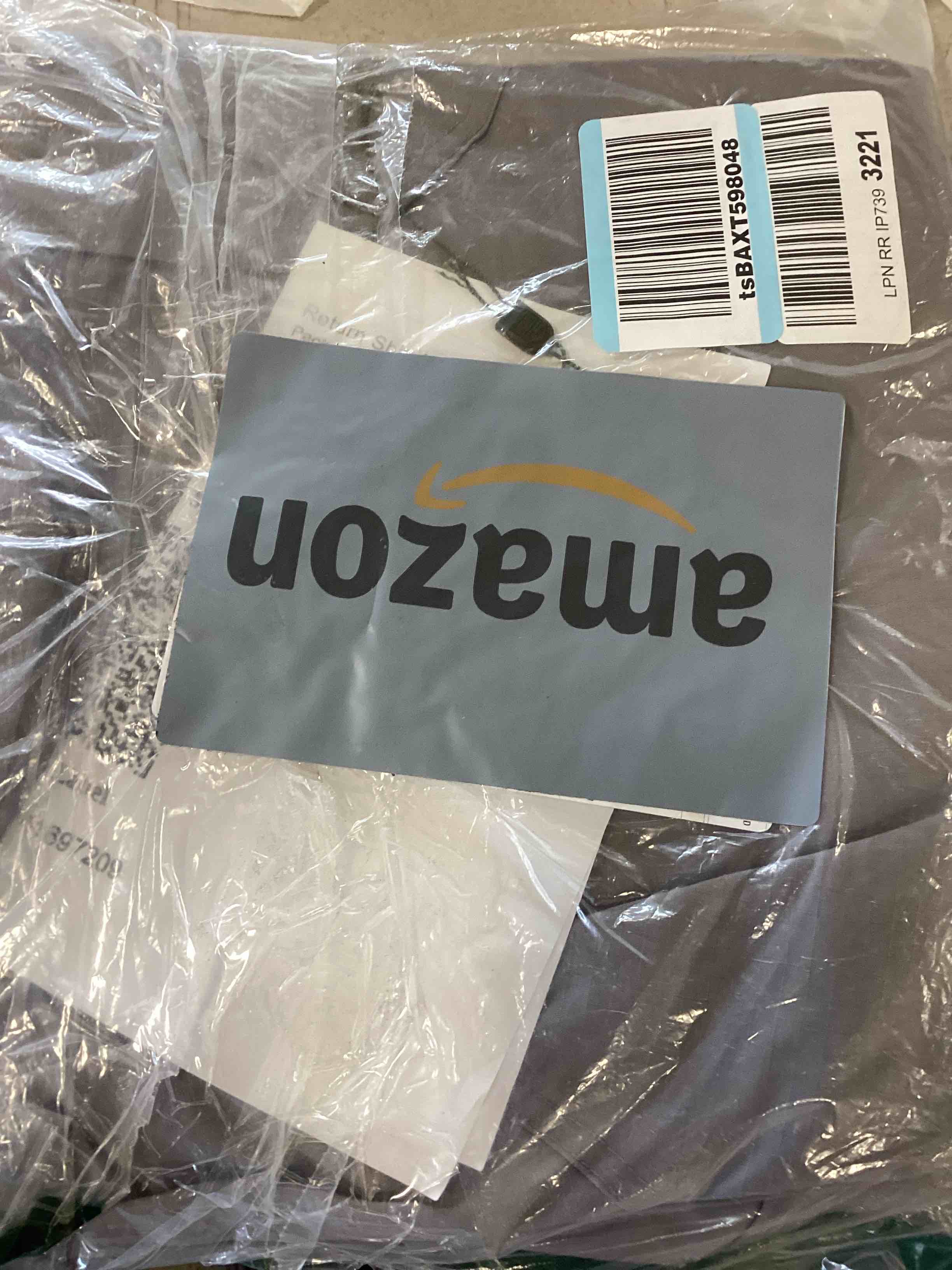 https://s3.amazonaws.com/lotting-images-prod/bidfta/ORG6705005_1720016511683.jpeg