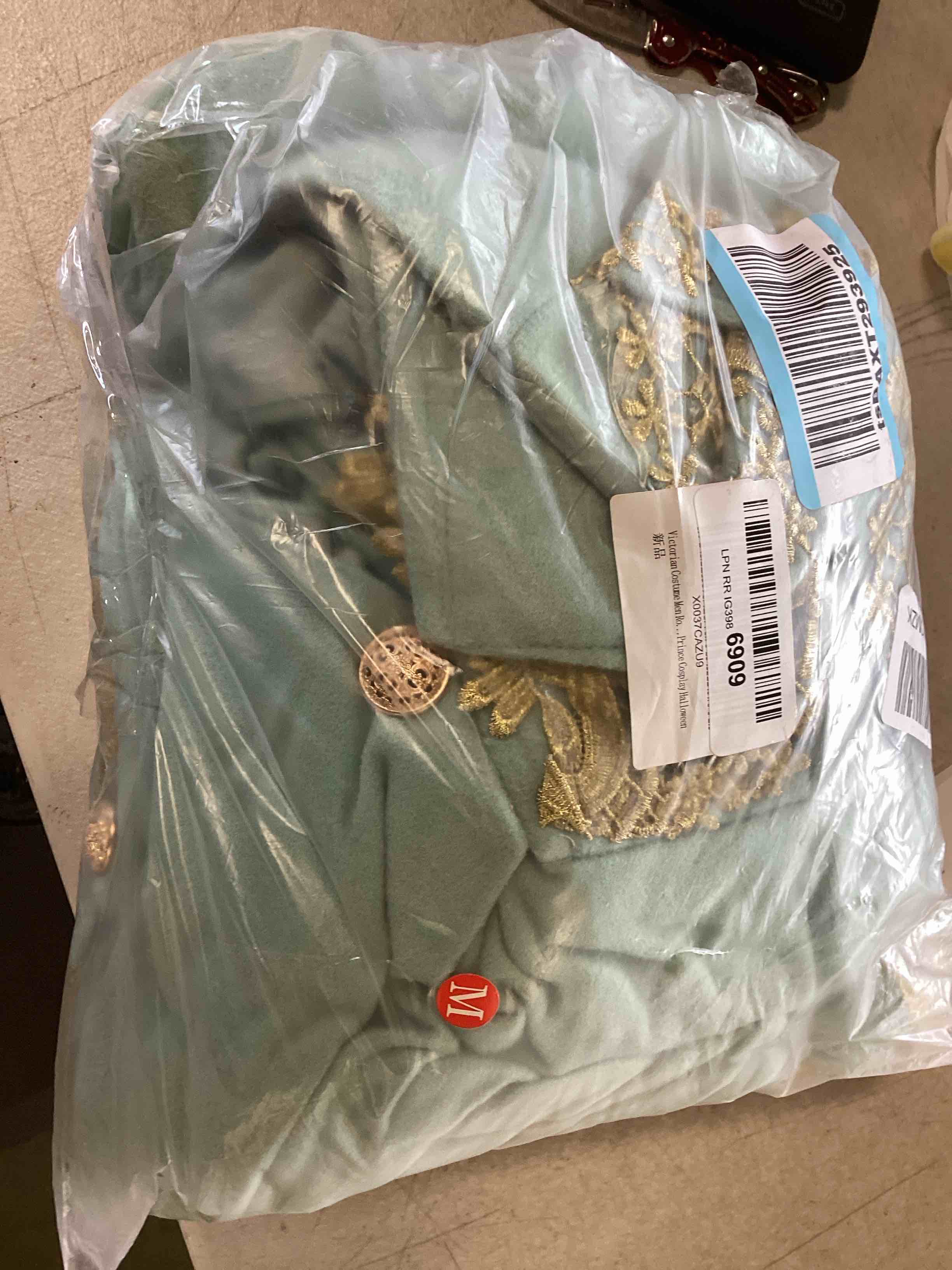 https://s3.amazonaws.com/lotting-images-prod/bidfta/ORG6705012_1720016753395.jpeg