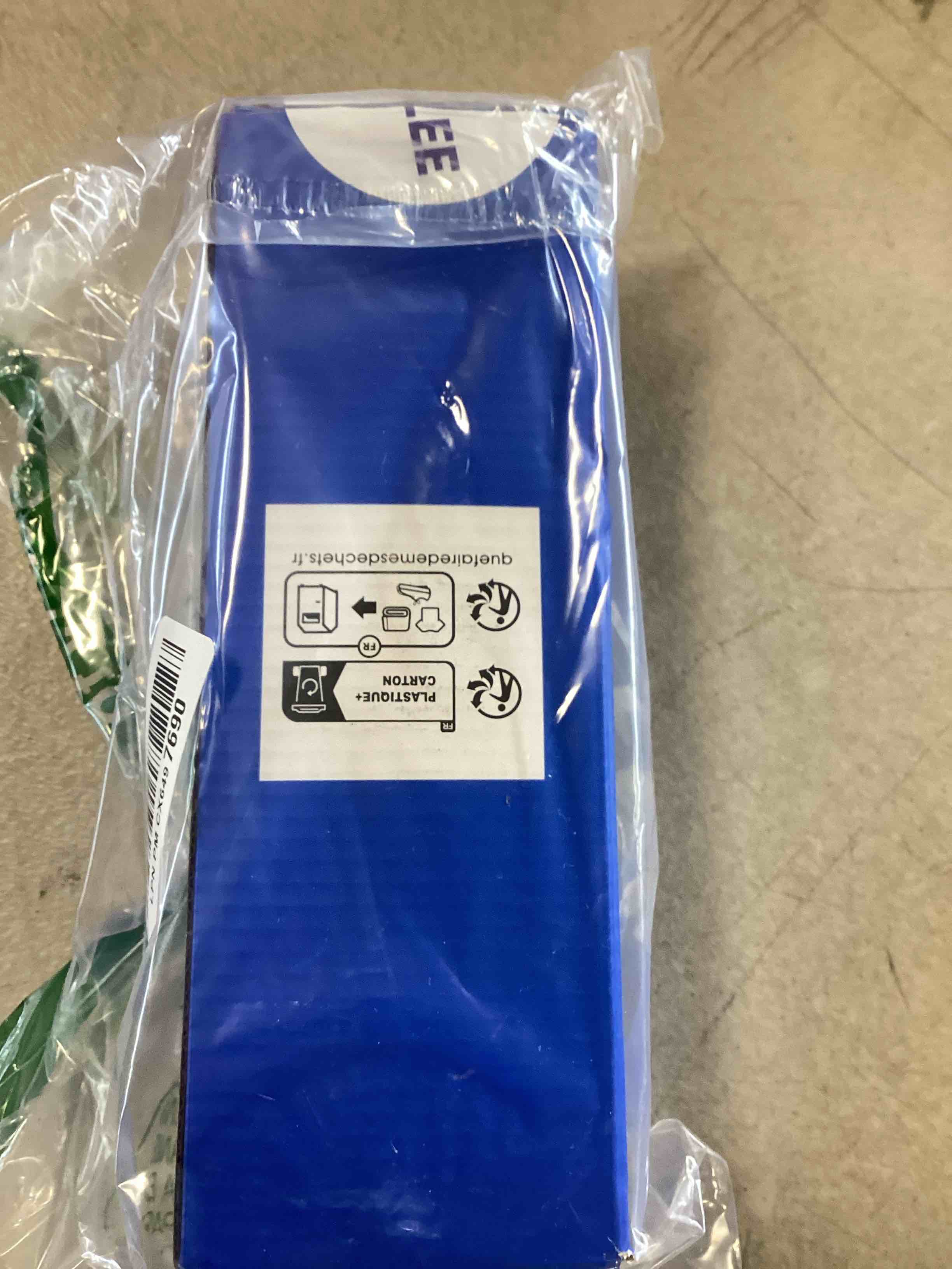 https://s3.amazonaws.com/lotting-images-prod/bidfta/ORG6705036_1720019072758.jpeg