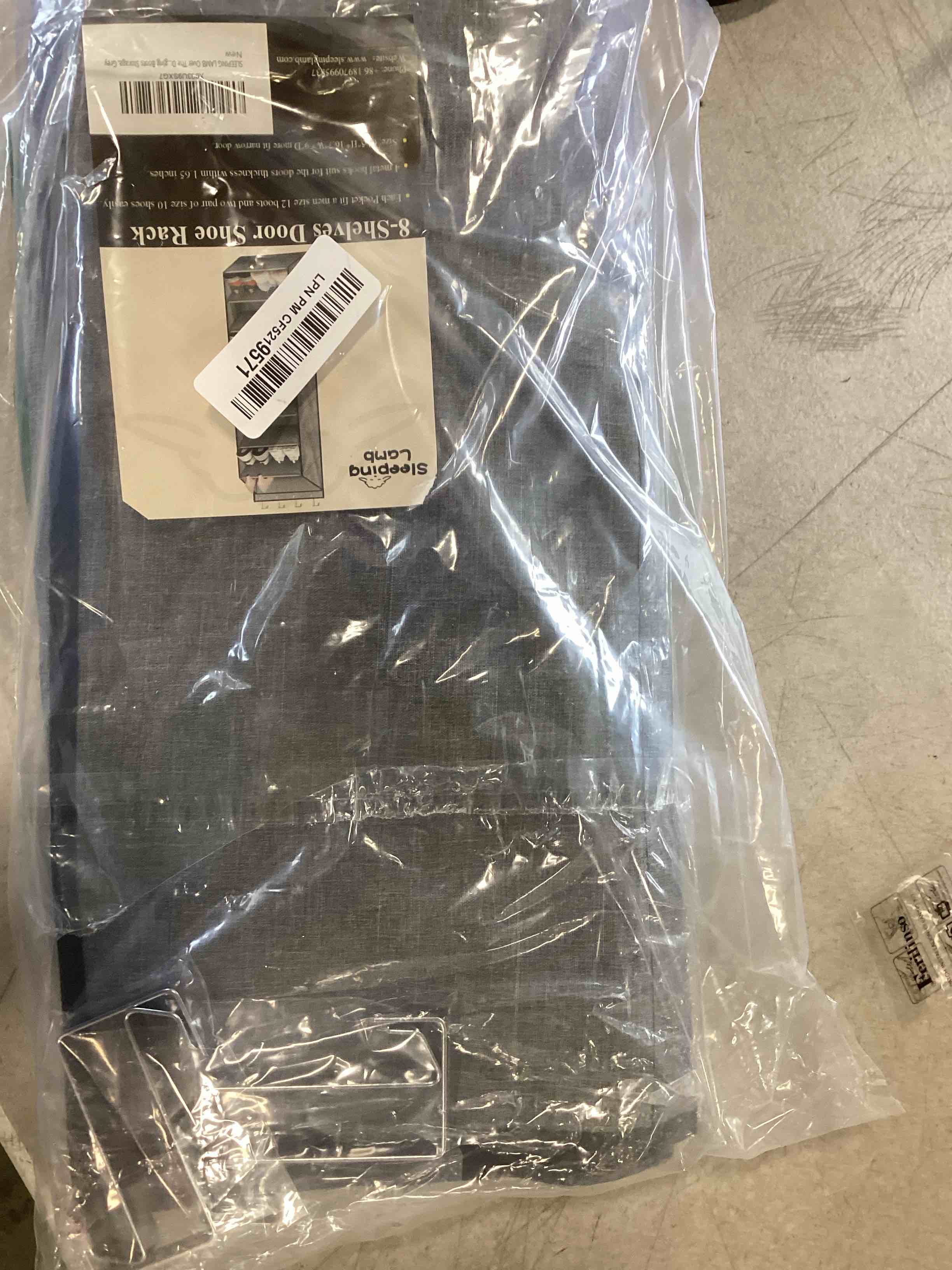 https://s3.amazonaws.com/lotting-images-prod/bidfta/ORG6705037_1720019098646.jpeg