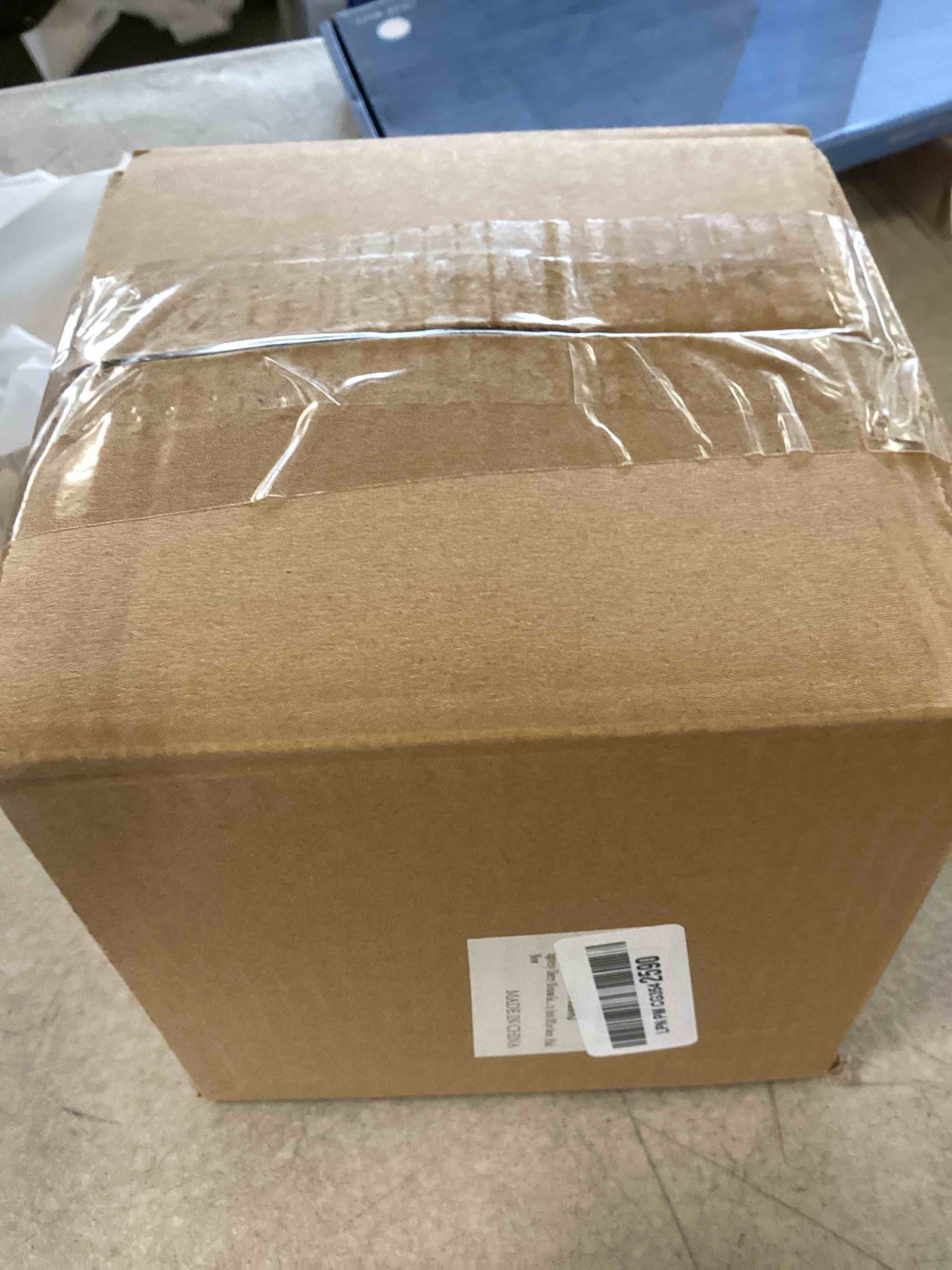 https://s3.amazonaws.com/lotting-images-prod/bidfta/ORG6705043_1720019442324.jpeg
