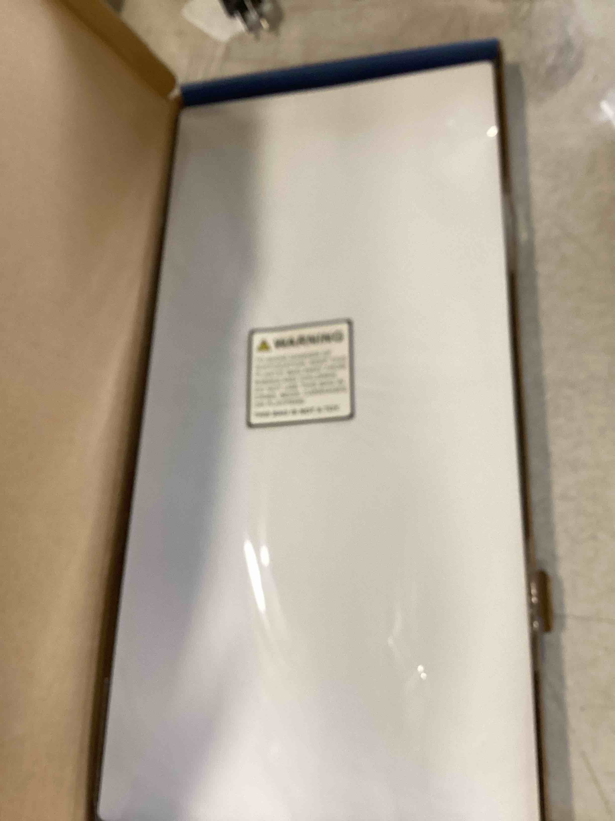 https://s3.amazonaws.com/lotting-images-prod/bidfta/ORG6705044_1720019511193.jpeg
