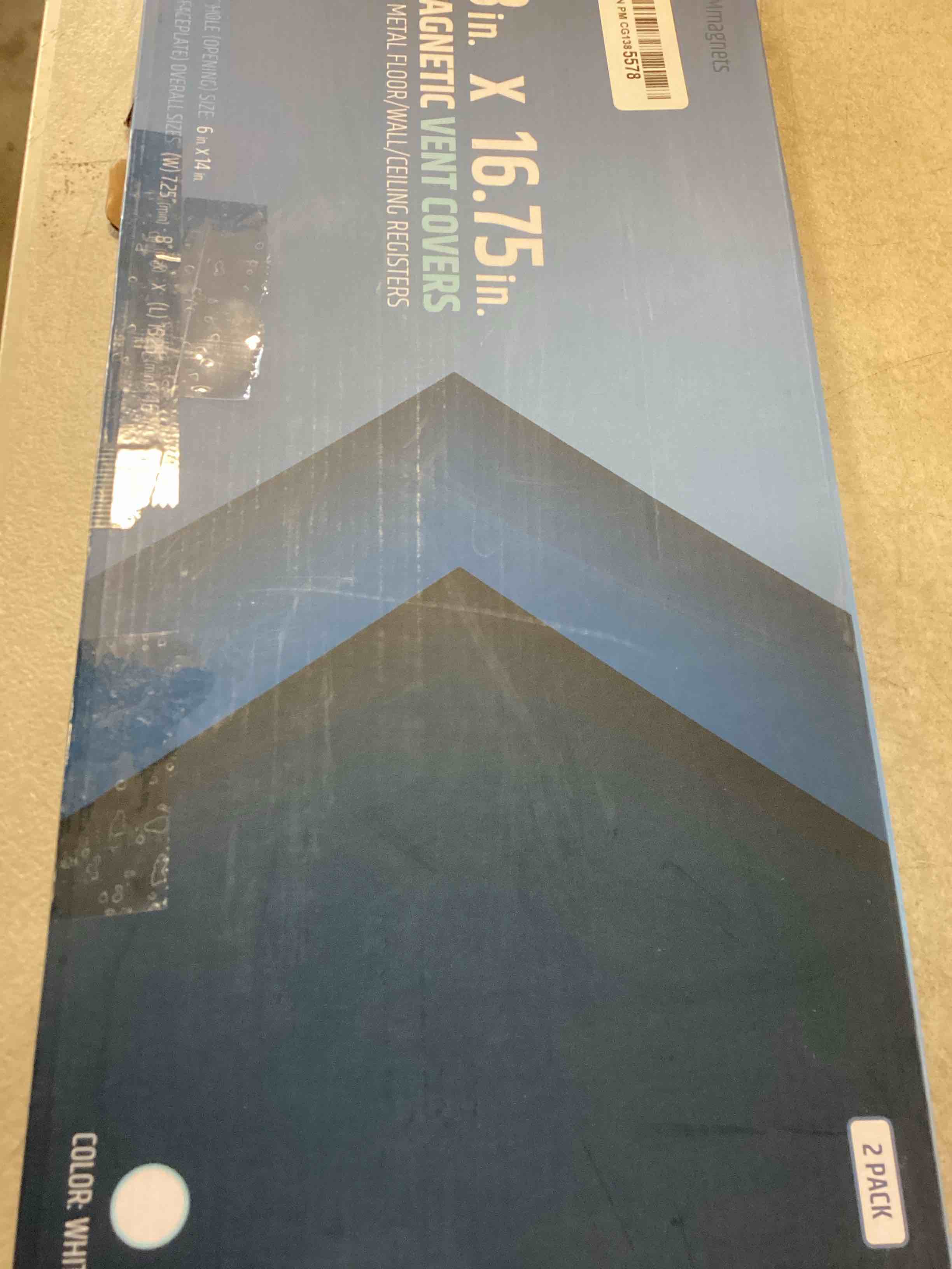 https://s3.amazonaws.com/lotting-images-prod/bidfta/ORG6705044_1720019537466.jpeg
