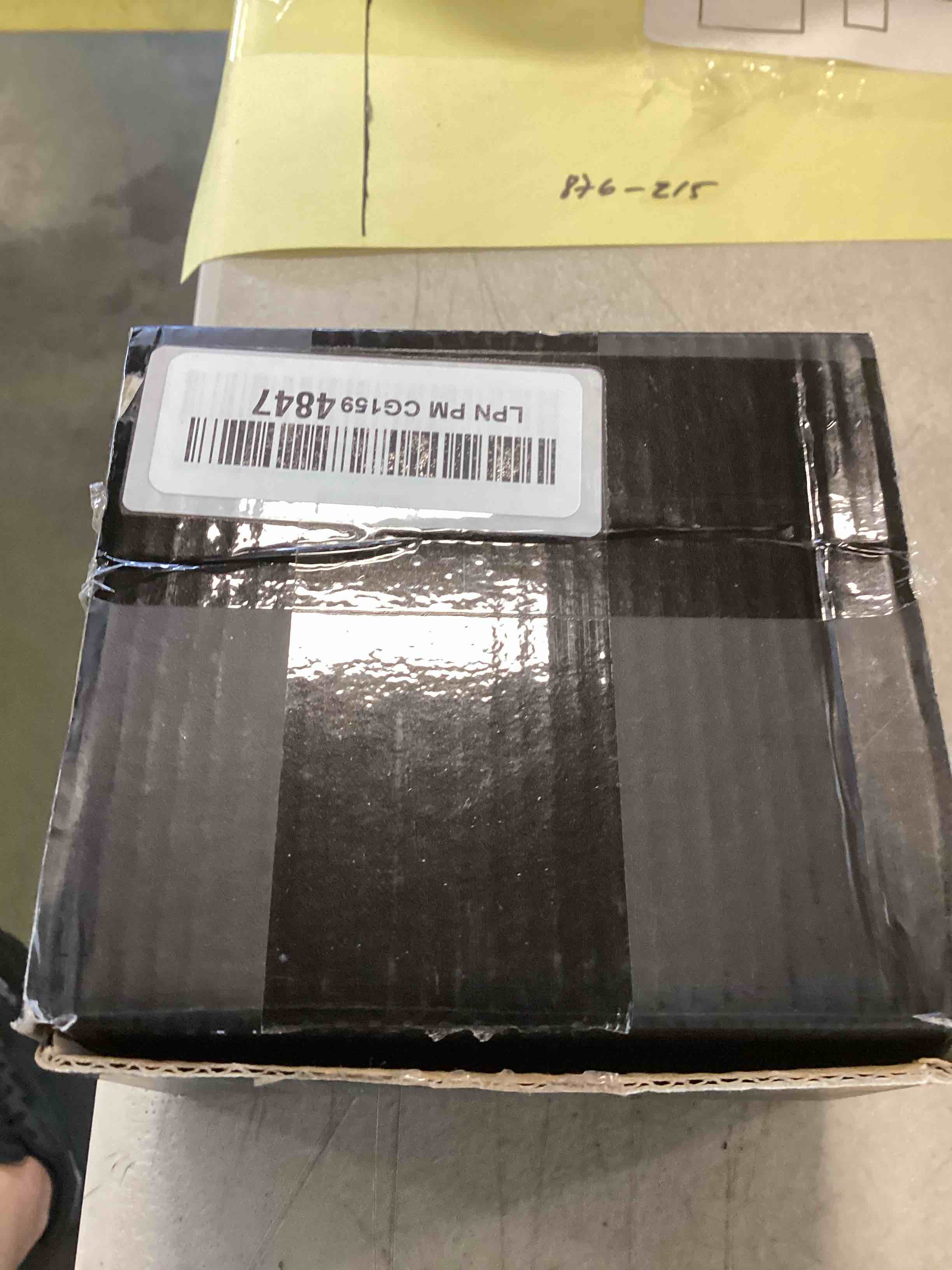https://s3.amazonaws.com/lotting-images-prod/bidfta/ORG6705046_1720019700740.jpeg