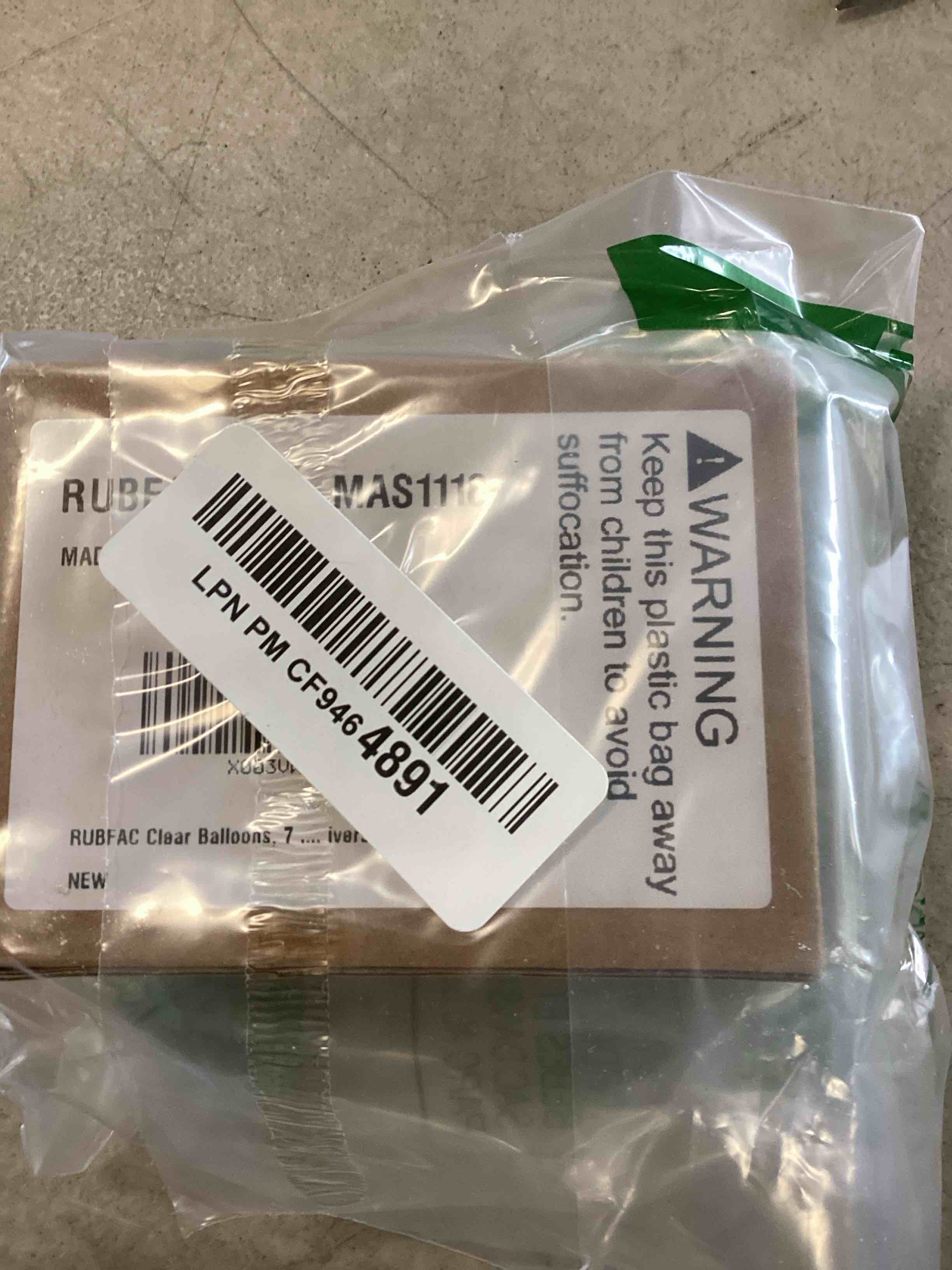 https://s3.amazonaws.com/lotting-images-prod/bidfta/ORG6705056_1720020681798.jpeg