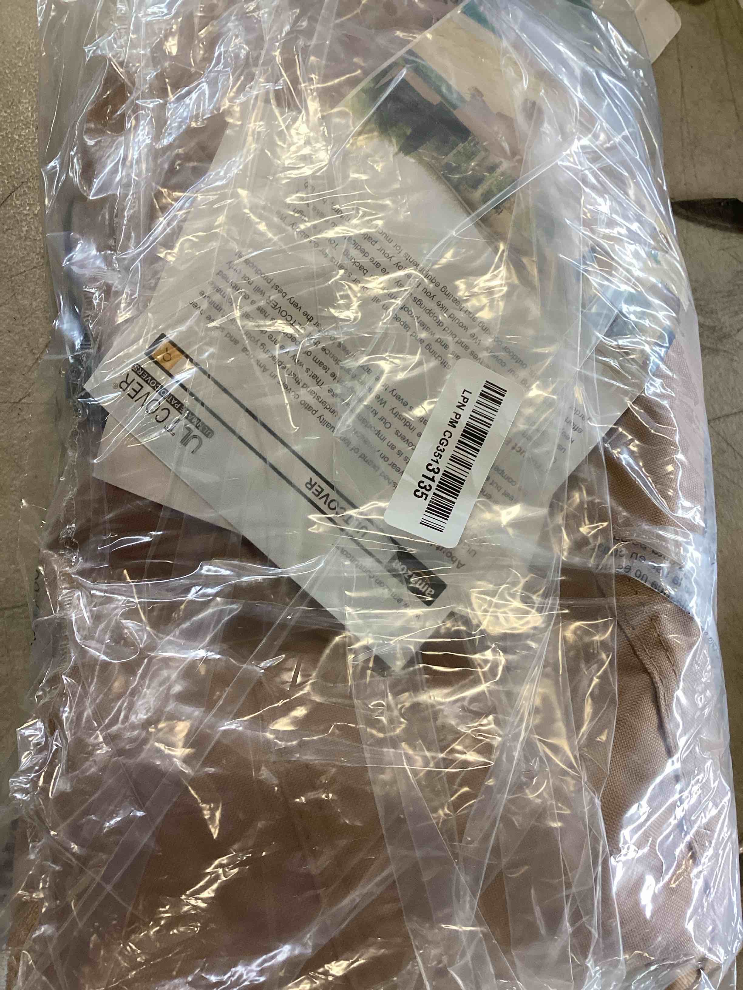 https://s3.amazonaws.com/lotting-images-prod/bidfta/ORG6705059_1720020774115.jpeg