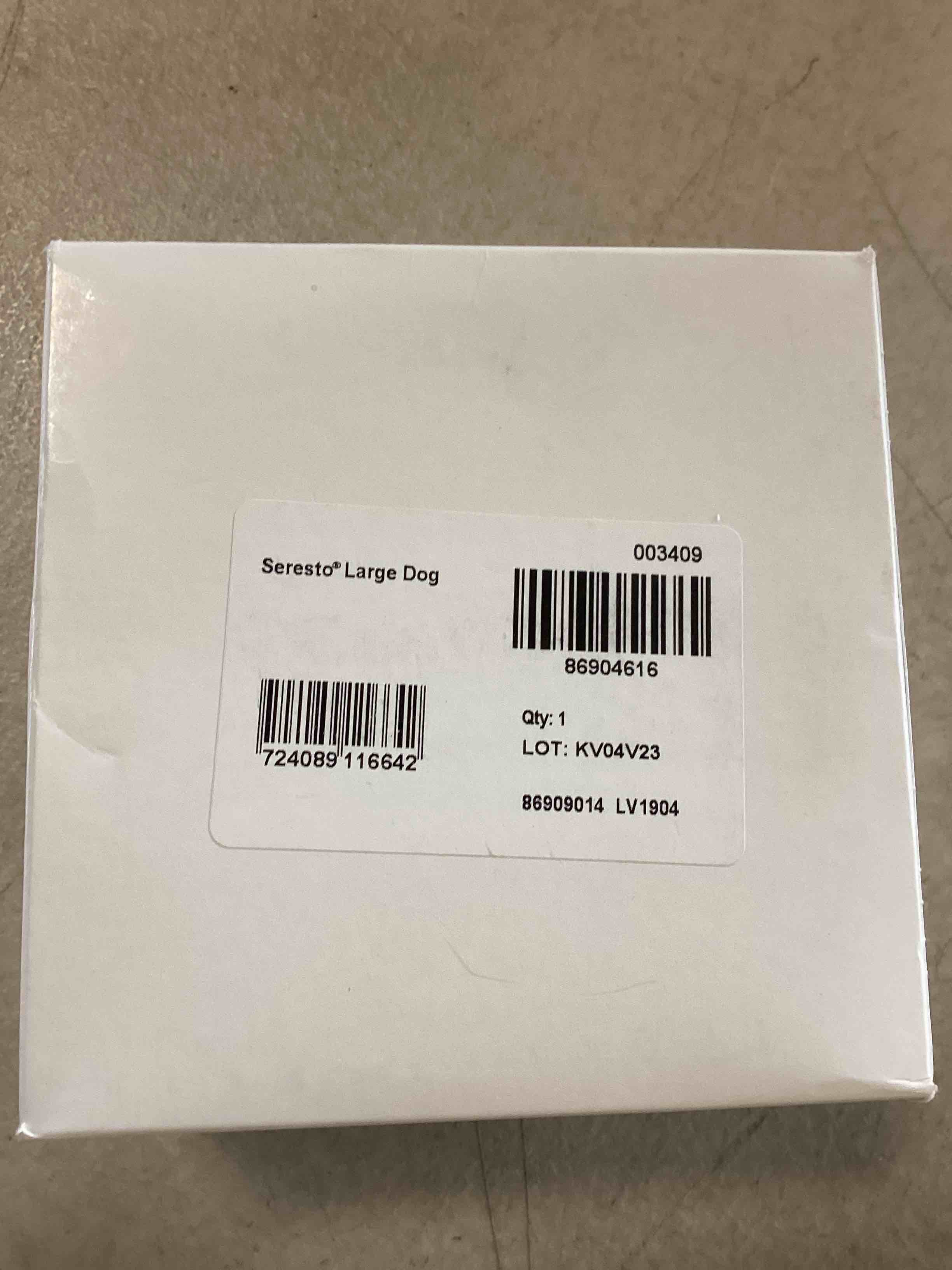 https://s3.amazonaws.com/lotting-images-prod/bidfta/ORG6705069_1720021593216.jpeg