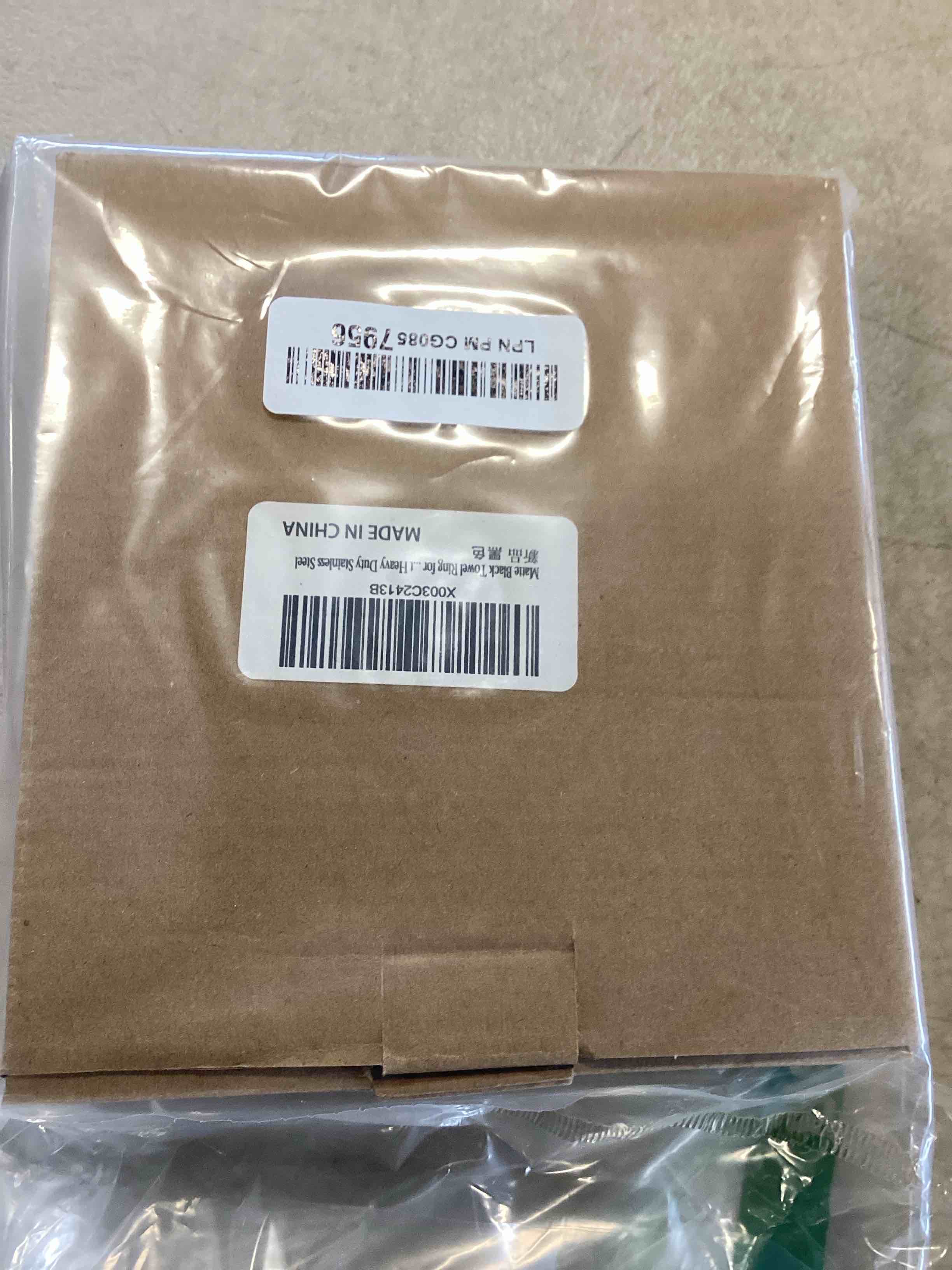 https://s3.amazonaws.com/lotting-images-prod/bidfta/ORG6705093_1720024959643.jpeg