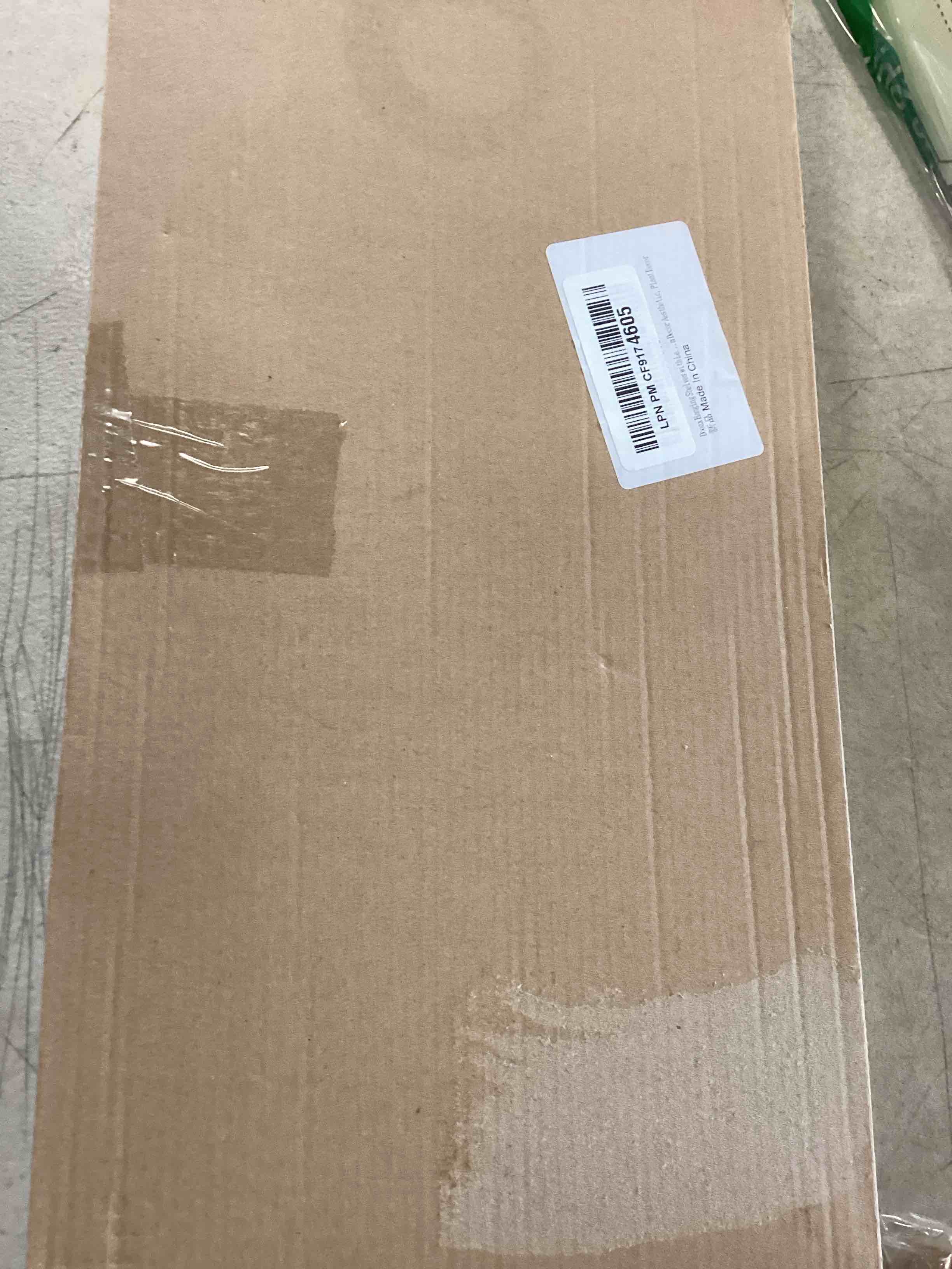https://s3.amazonaws.com/lotting-images-prod/bidfta/ORG6705094_1720024987008.jpeg
