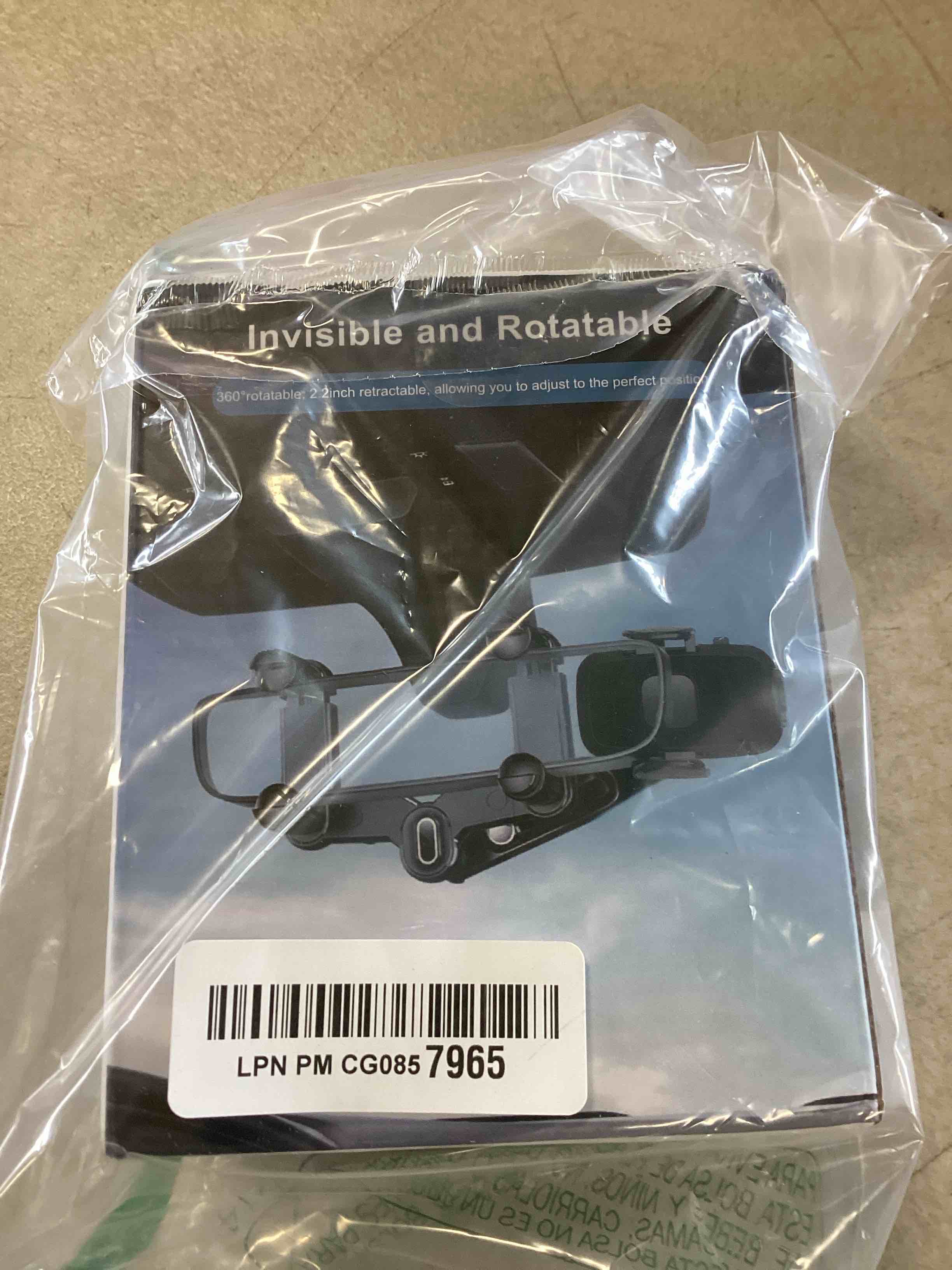 https://s3.amazonaws.com/lotting-images-prod/bidfta/ORG6705100_1720025212140.jpeg