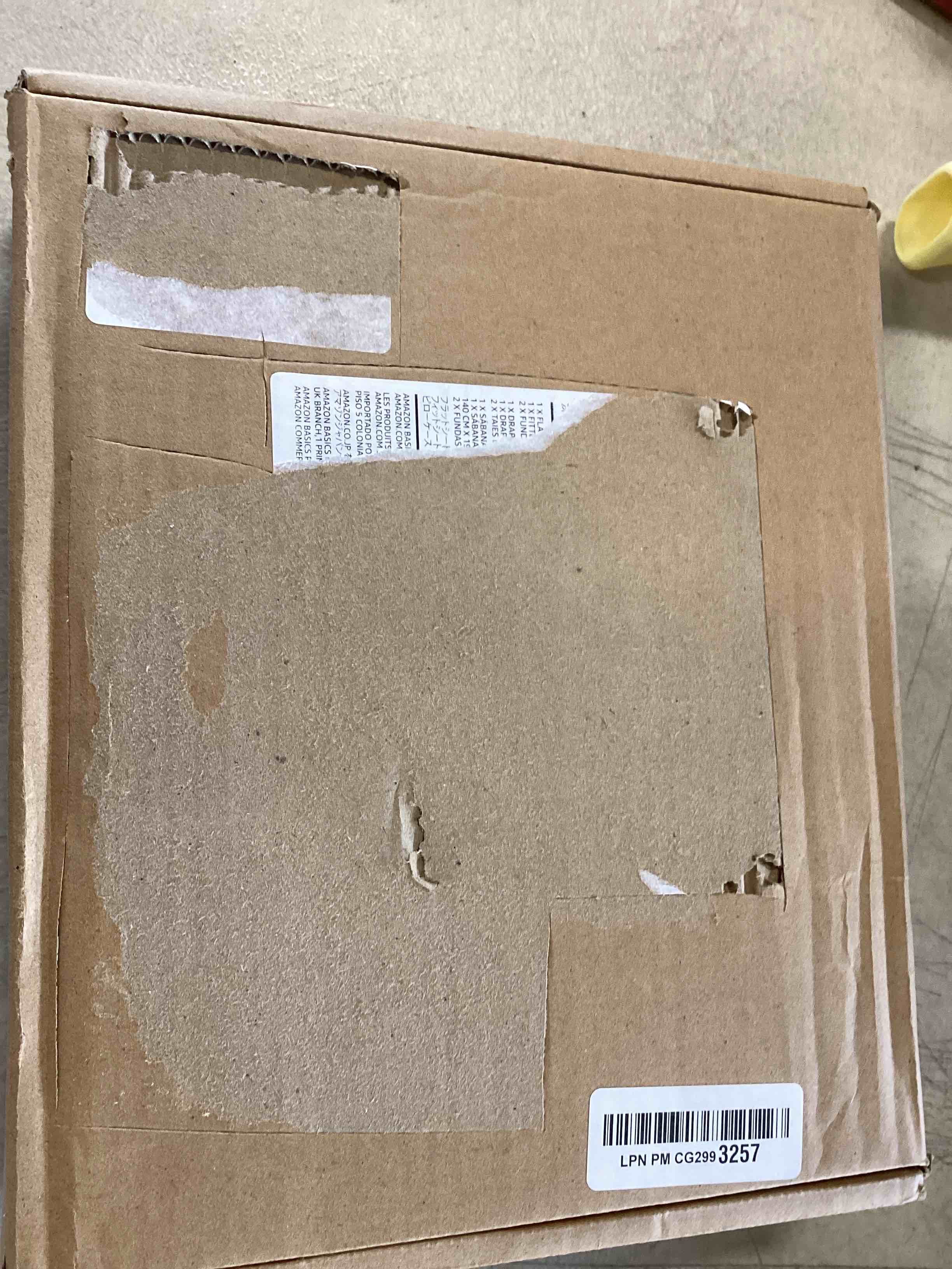 https://s3.amazonaws.com/lotting-images-prod/bidfta/ORG6705104_1720025330224.jpeg