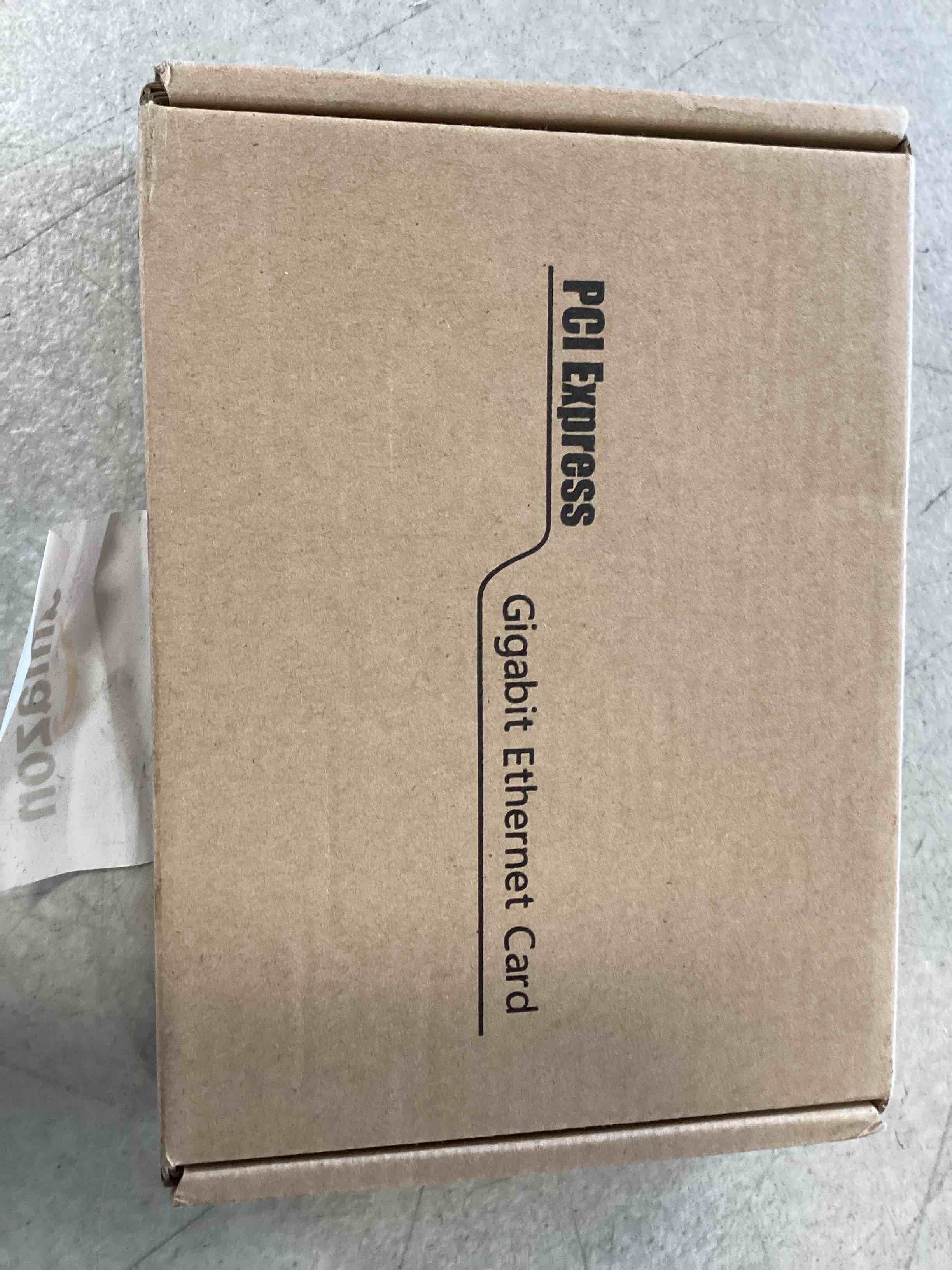 https://s3.amazonaws.com/lotting-images-prod/bidfta/ORG6705111_1720026487014.jpeg