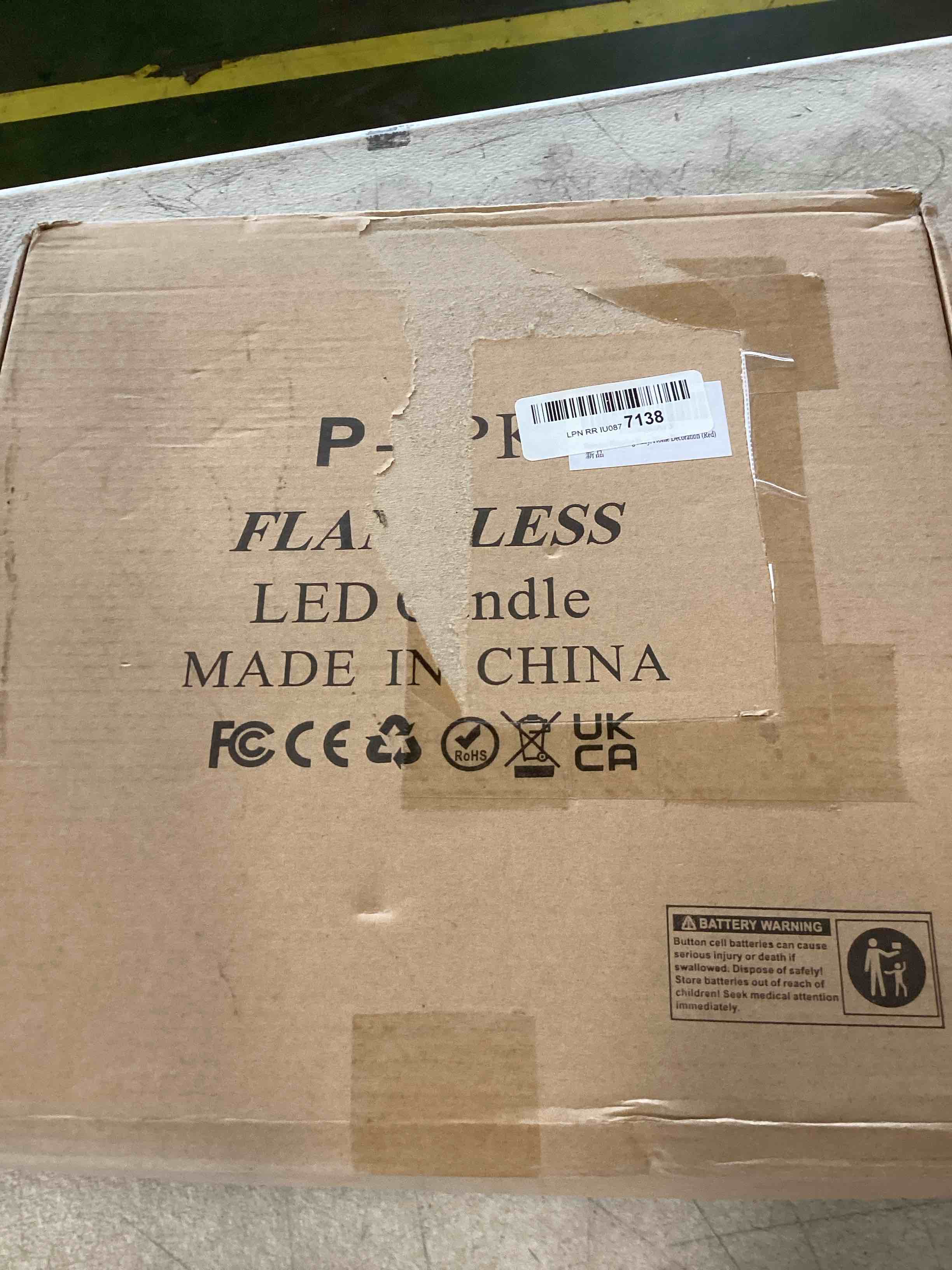 https://s3.amazonaws.com/lotting-images-prod/bidfta/ORG6705123_1720027307833.jpeg