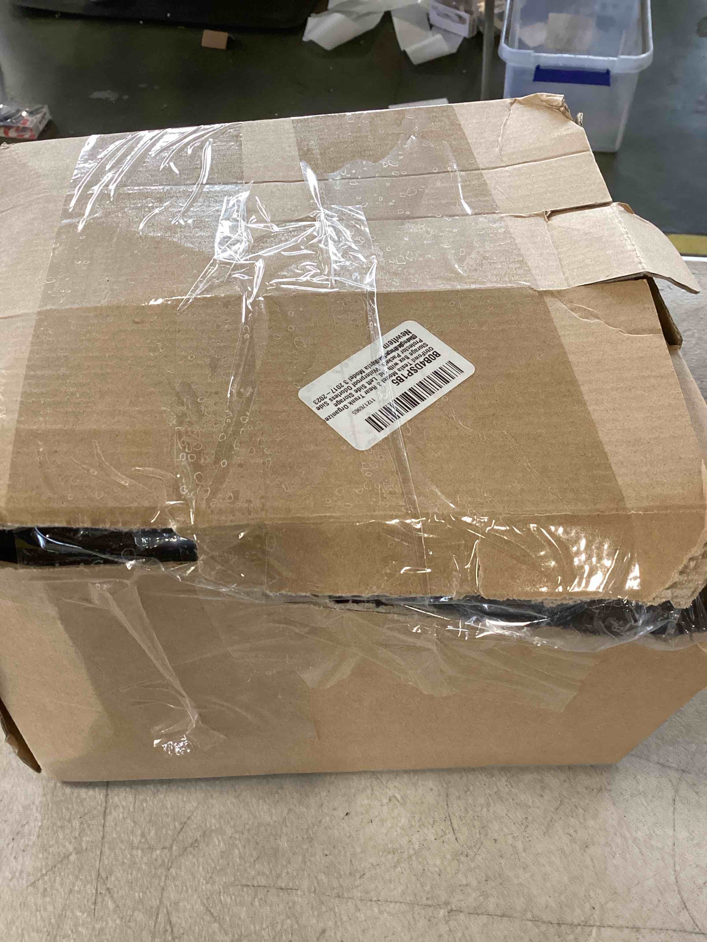 https://s3.amazonaws.com/lotting-images-prod/bidfta/ORG6705124_1720027390364.jpeg