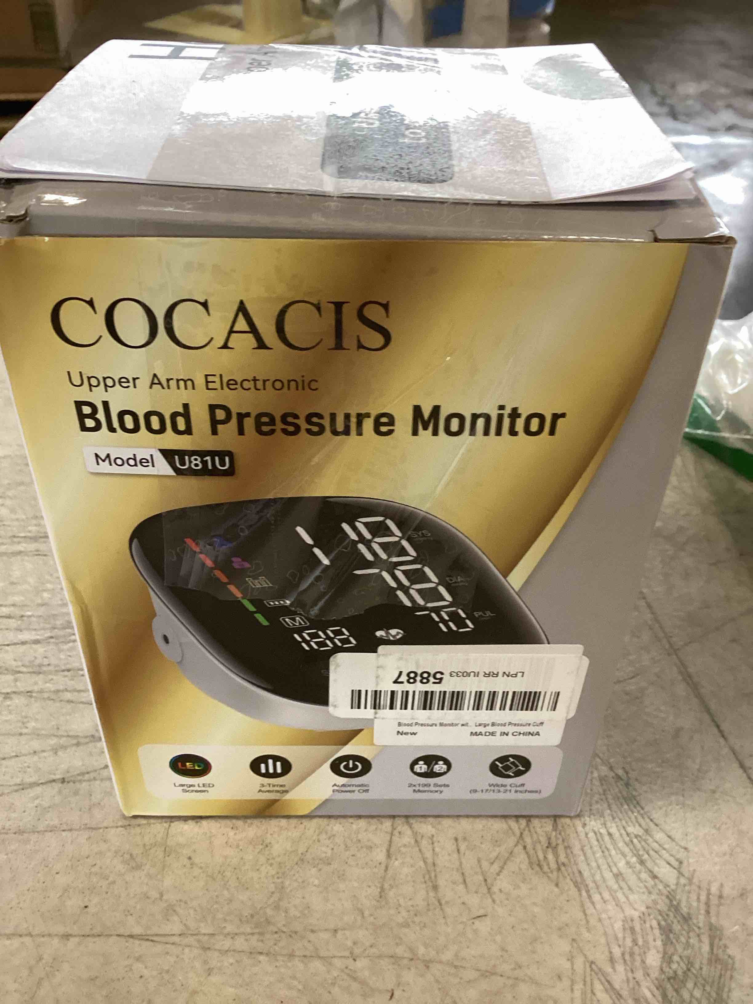 https://s3.amazonaws.com/lotting-images-prod/bidfta/ORG6705134_1720028151841.jpeg