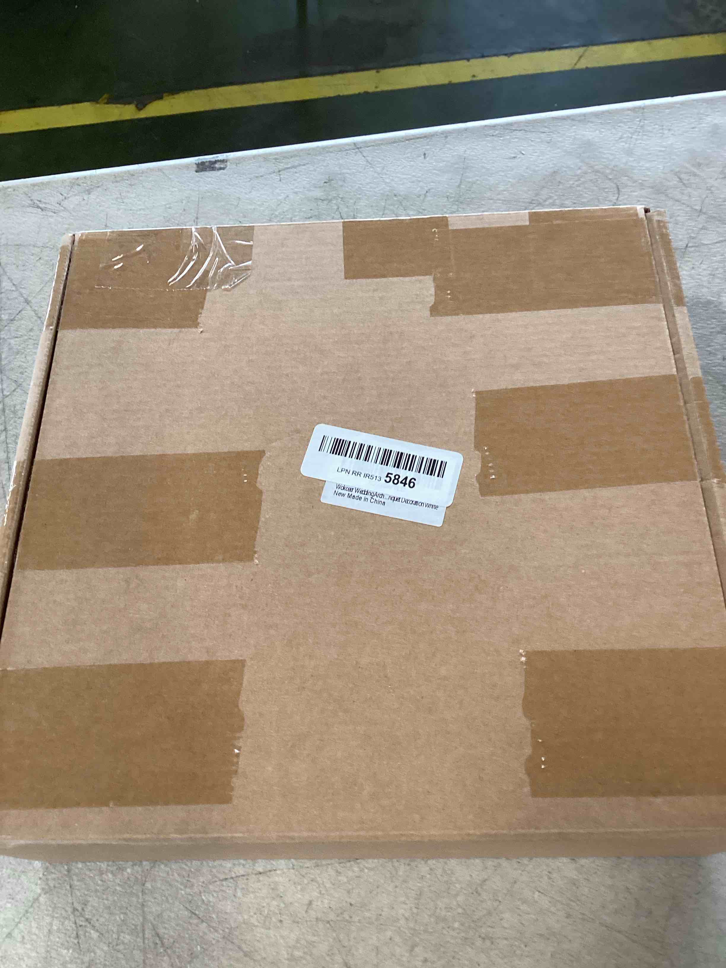 https://s3.amazonaws.com/lotting-images-prod/bidfta/ORG6705139_1720028398263.jpeg