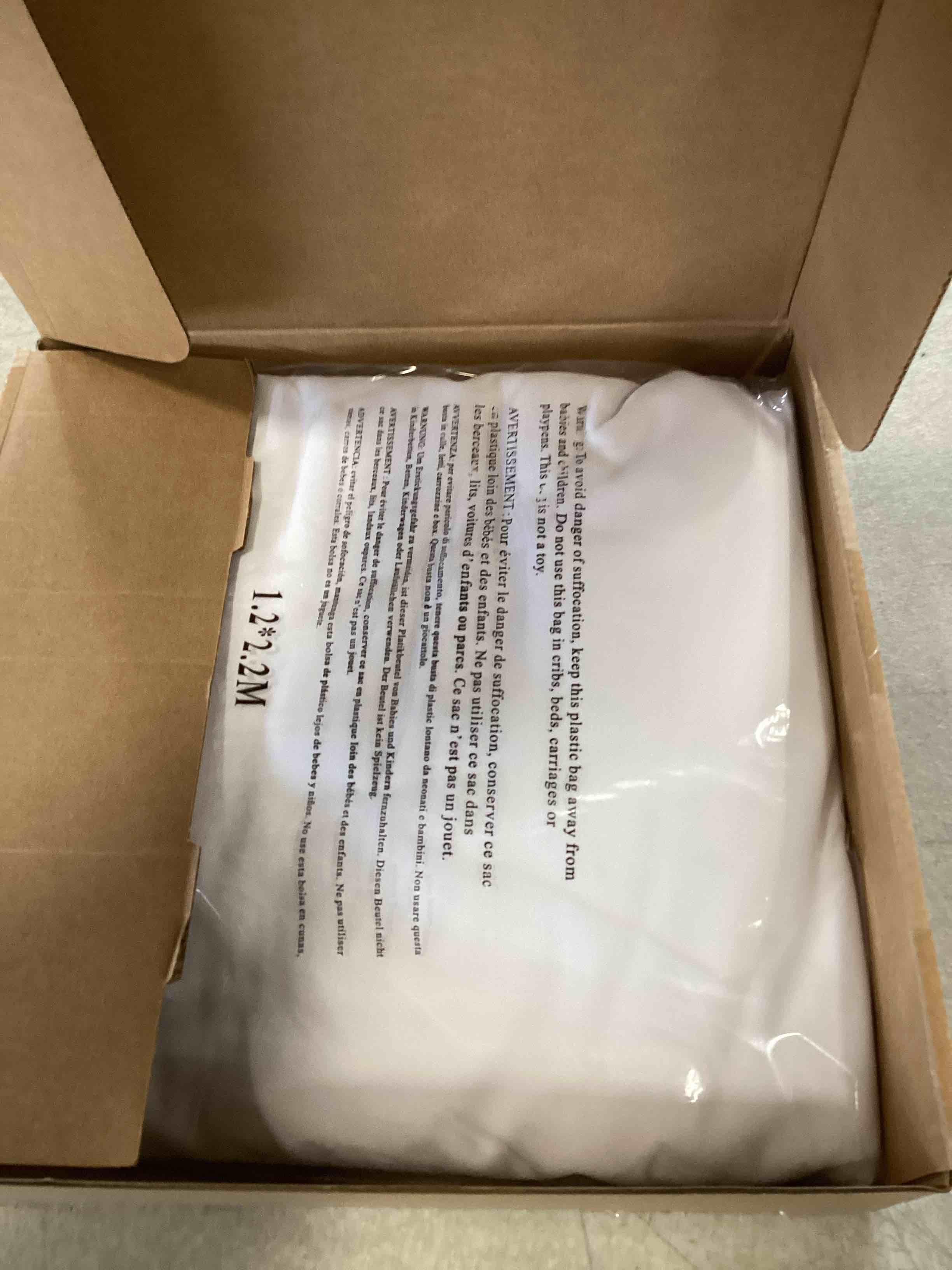 https://s3.amazonaws.com/lotting-images-prod/bidfta/ORG6705139_1720028408784.jpeg