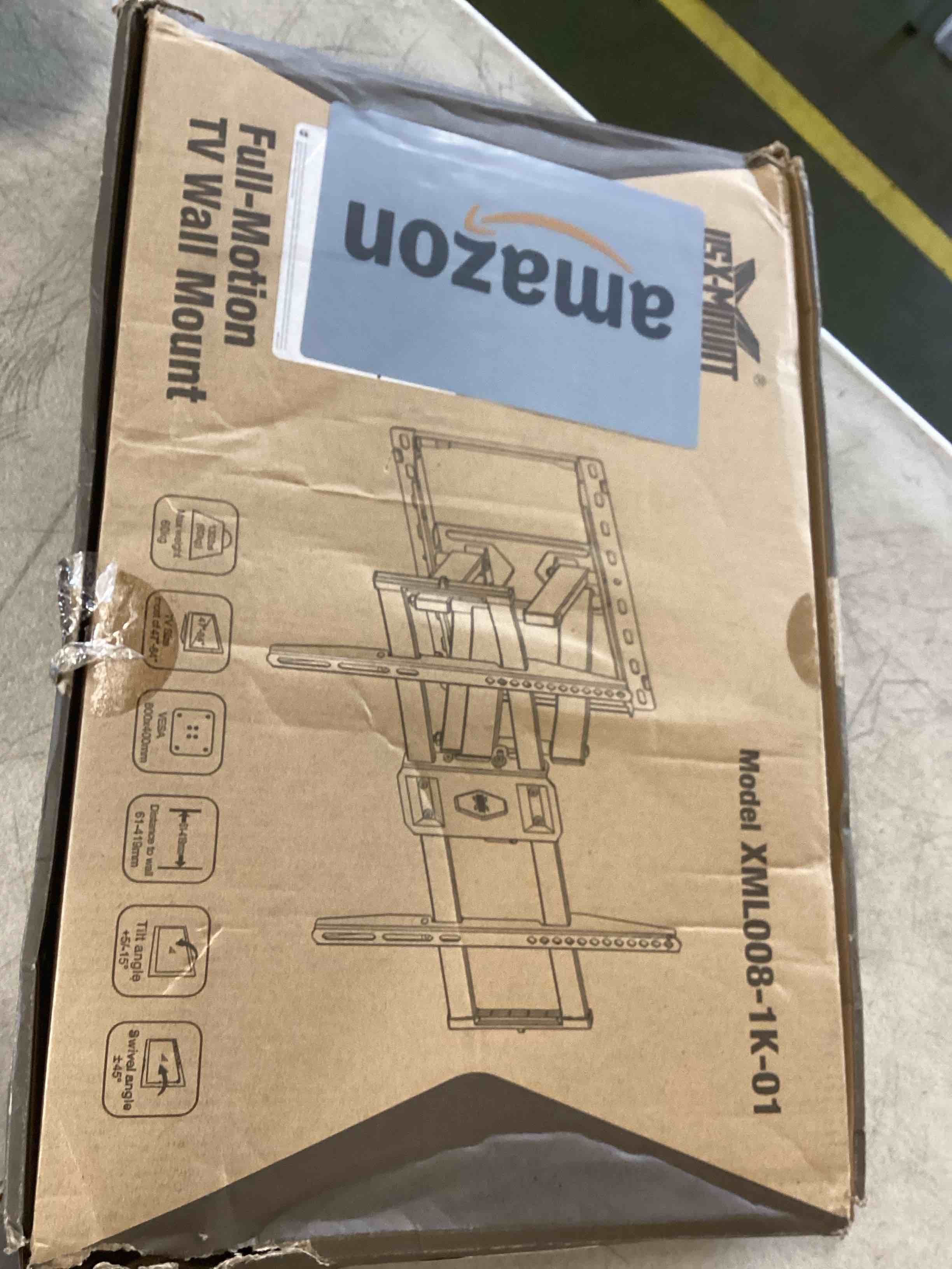 https://s3.amazonaws.com/lotting-images-prod/bidfta/ORG6705159_1720030924165.jpeg