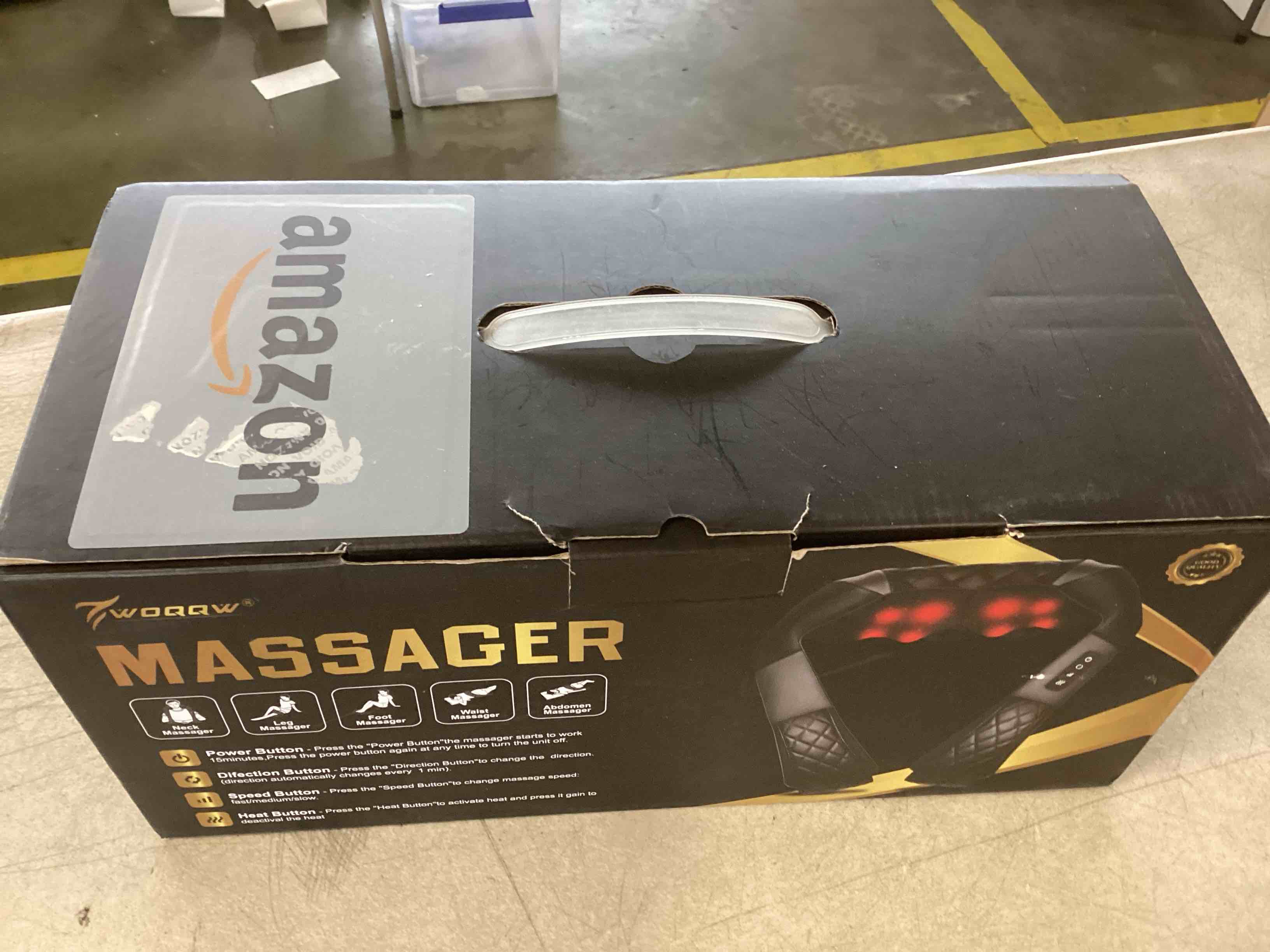 https://s3.amazonaws.com/lotting-images-prod/bidfta/ORG6705166_1720031285199.jpeg