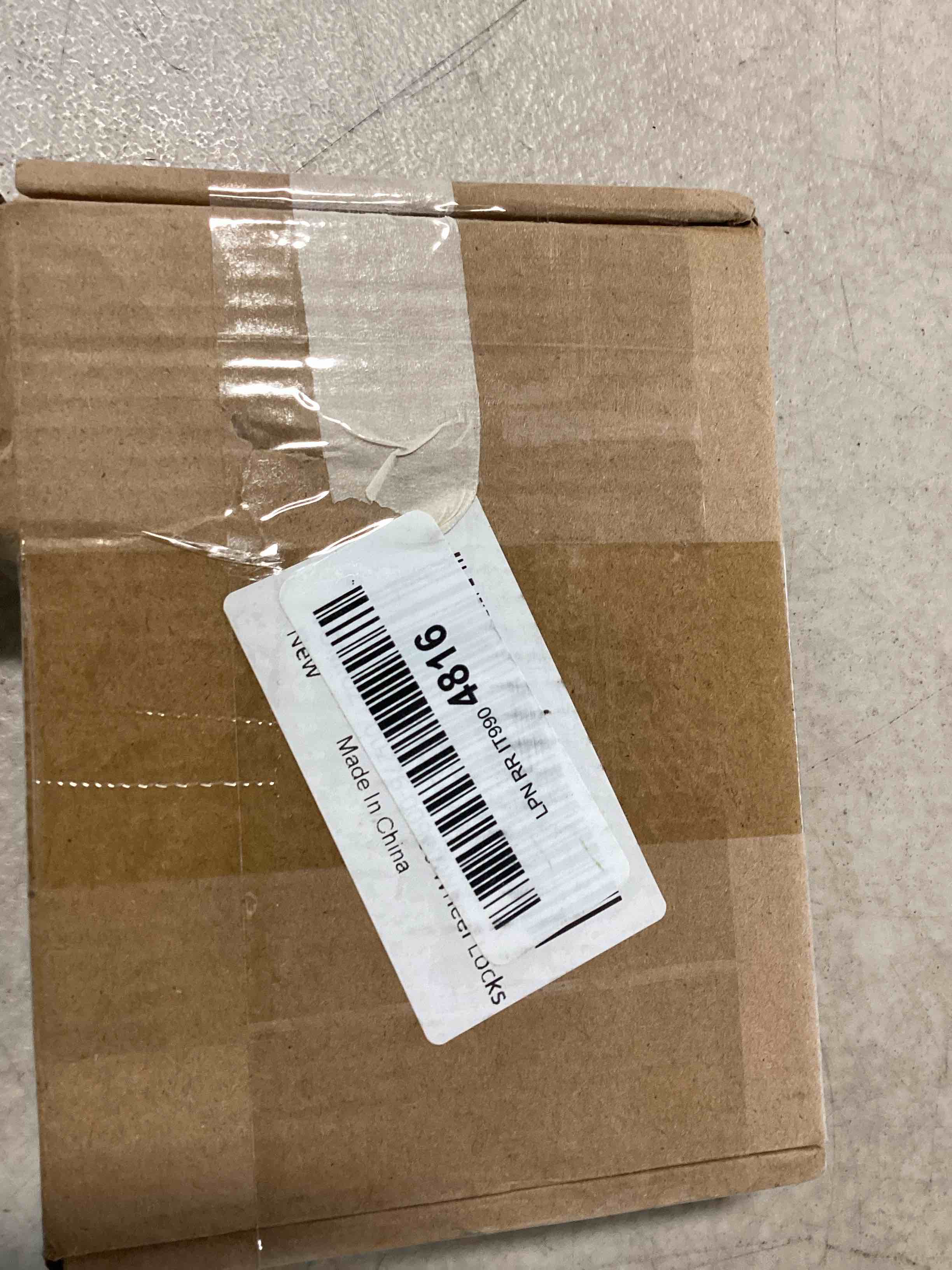 https://s3.amazonaws.com/lotting-images-prod/bidfta/ORG6705298_1720181523943.jpeg