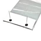 wicket Metal 12x15 1000 bags