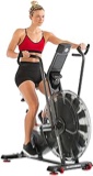 Schwinn Fitness Airdyne Bike Series AD7