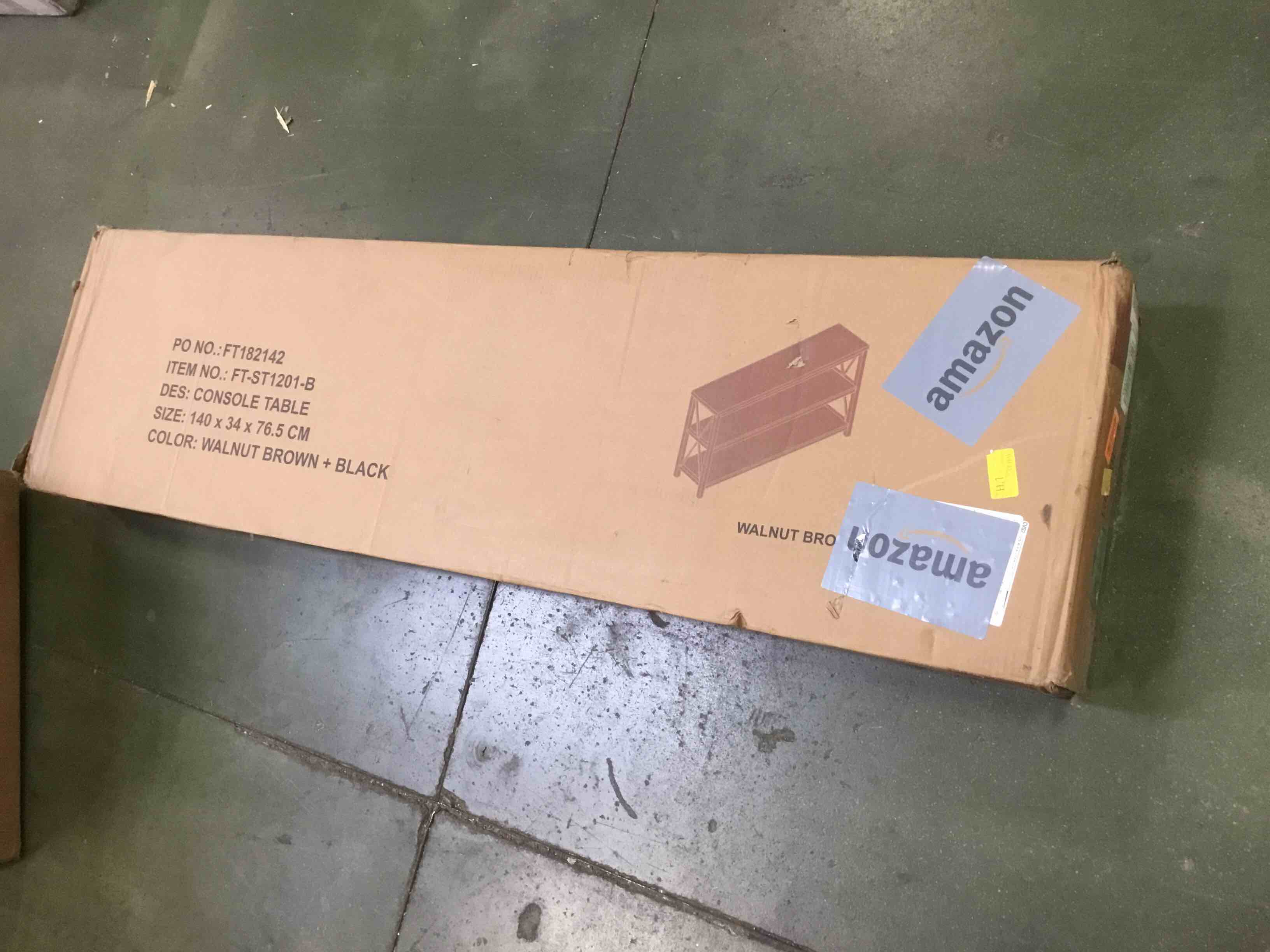 https://s3.amazonaws.com/lotting-images-prod/bidfta/ORG6707616_1720030050891.jpeg