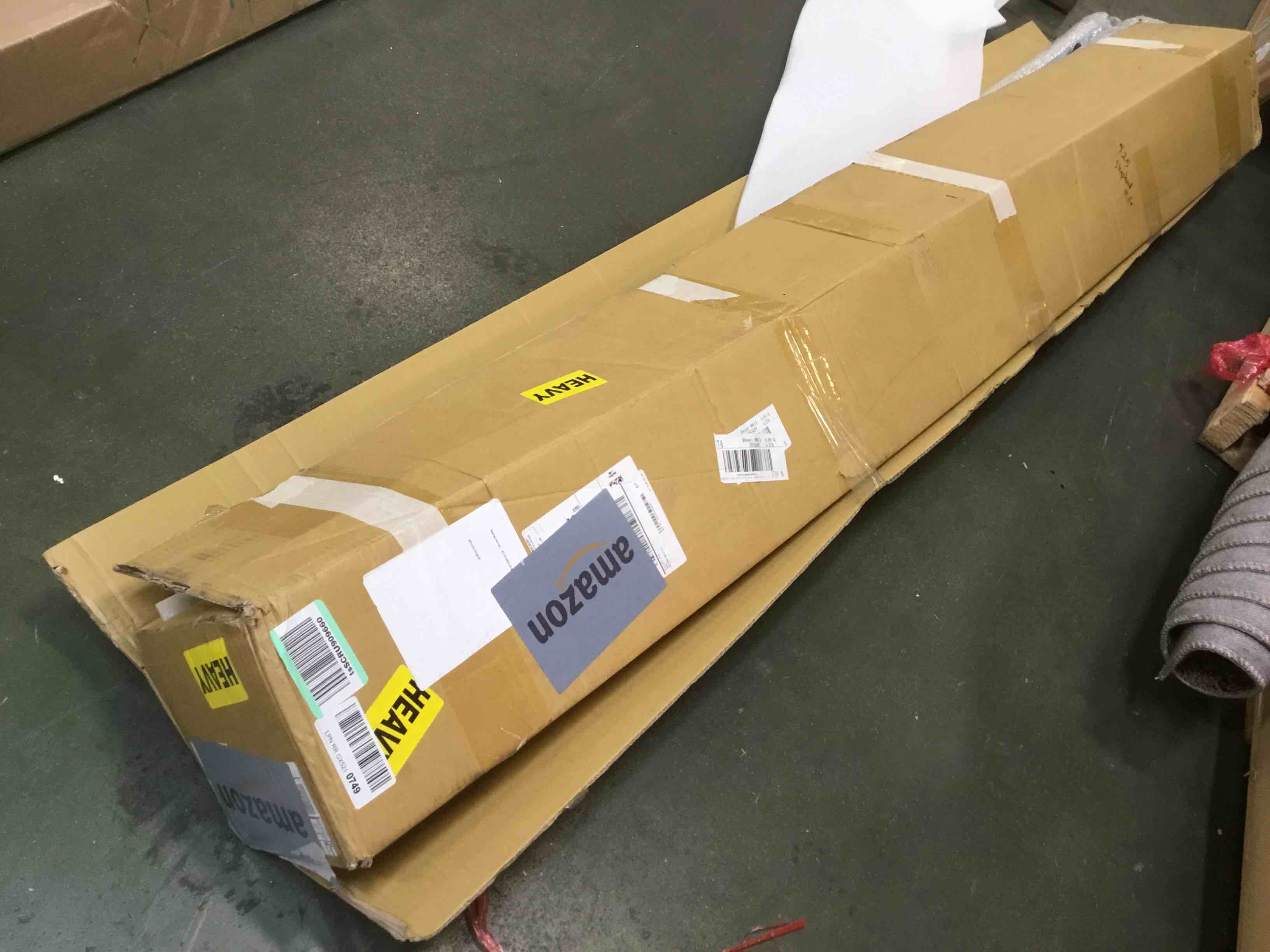 https://s3.amazonaws.com/lotting-images-prod/bidfta/ORG6707632_1720032771663.jpeg