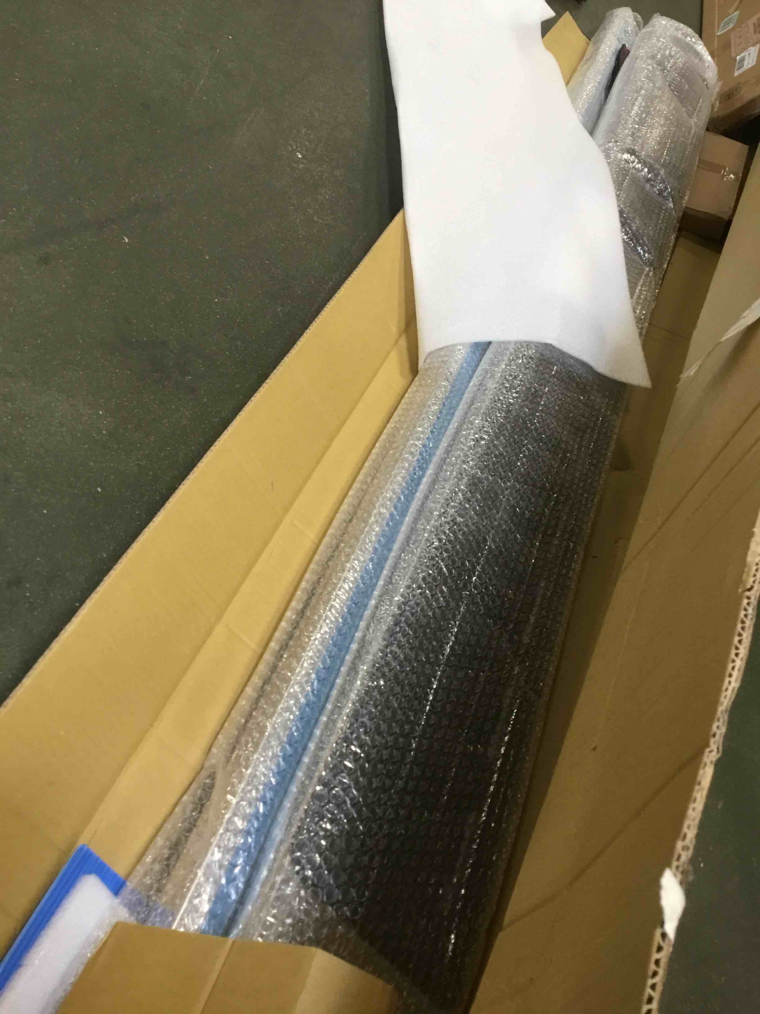 https://s3.amazonaws.com/lotting-images-prod/bidfta/ORG6707632_1720032777751.jpeg