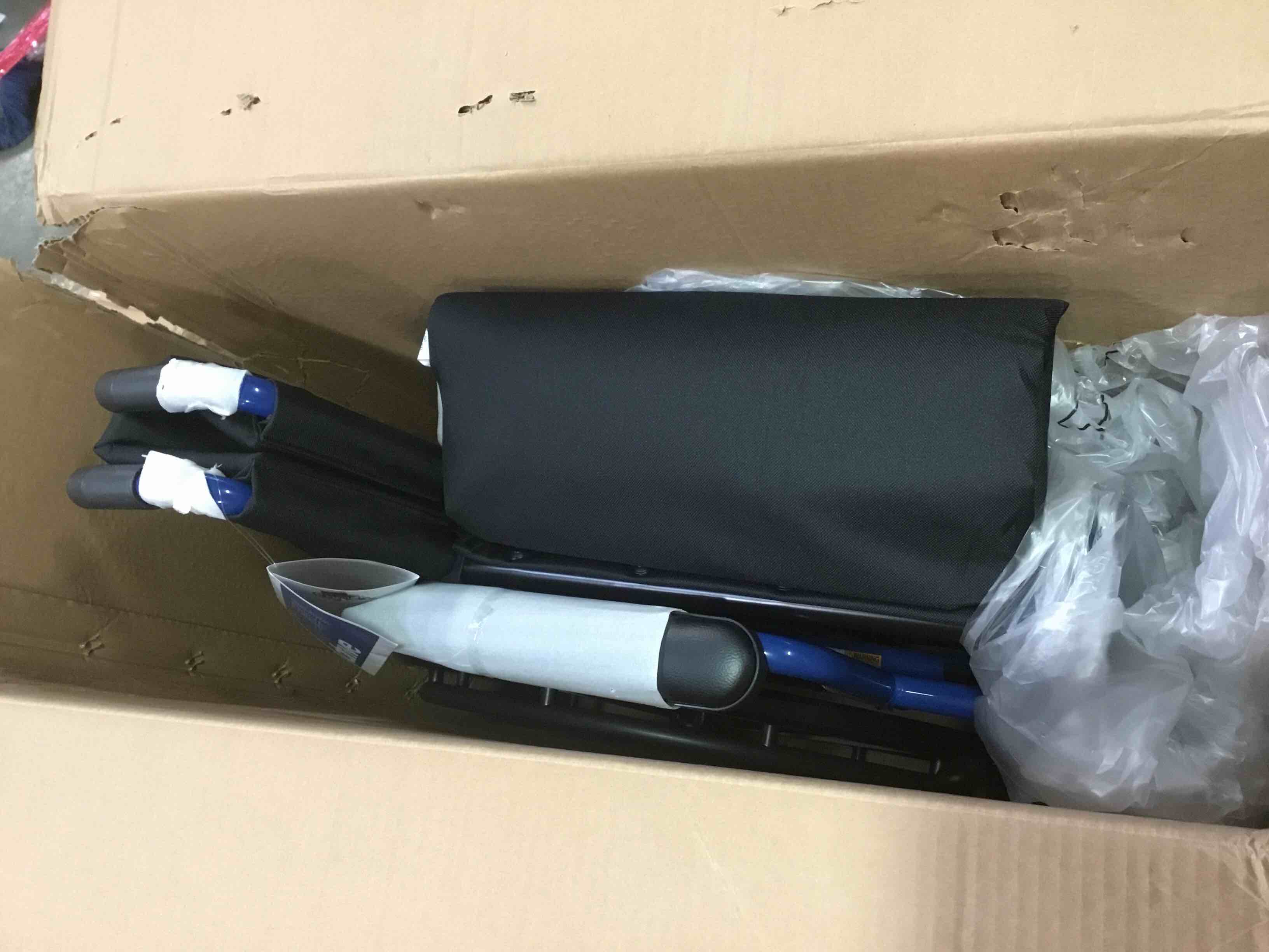 https://s3.amazonaws.com/lotting-images-prod/bidfta/ORG6707719_1720181578530.jpeg
