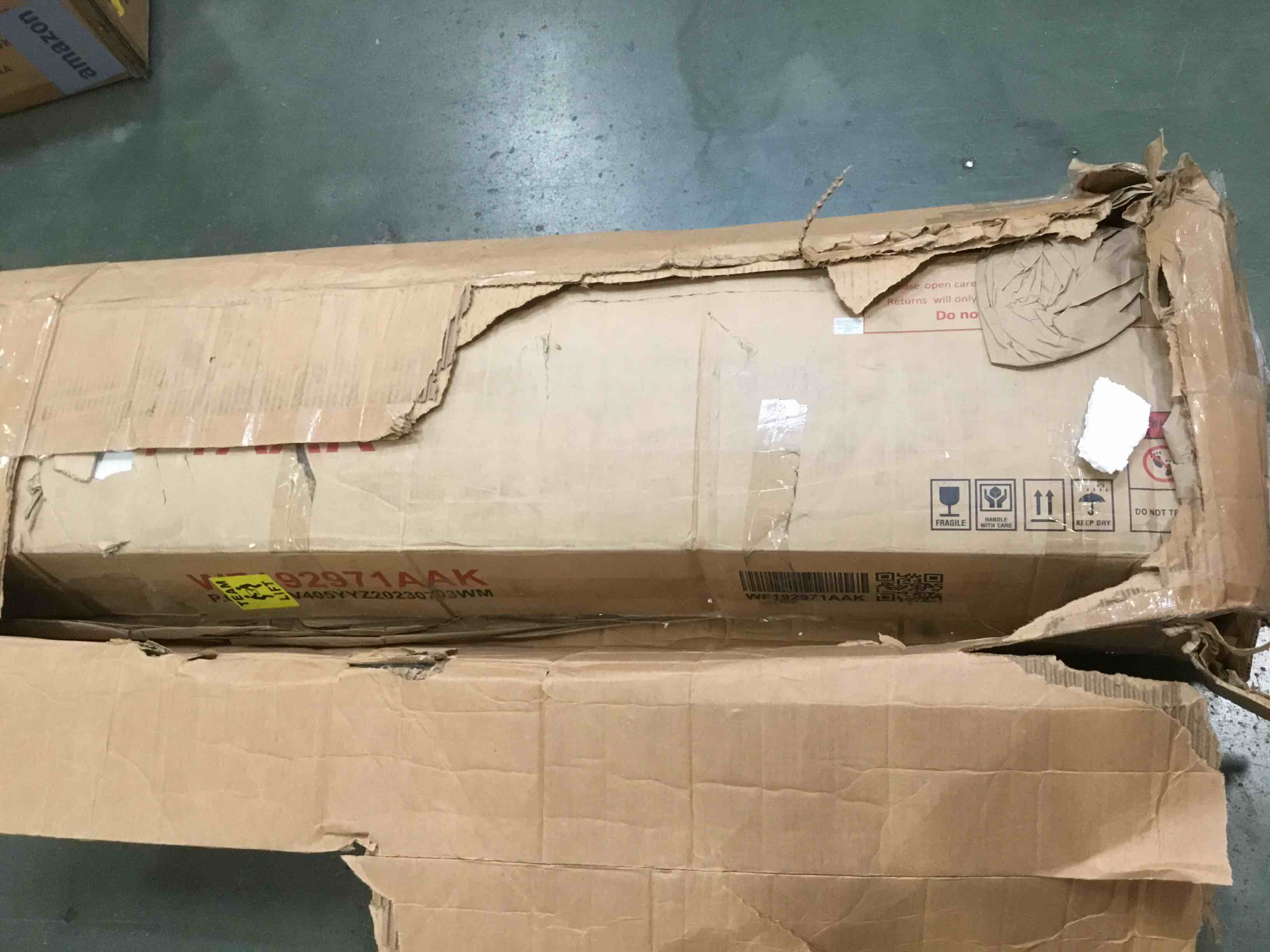 https://s3.amazonaws.com/lotting-images-prod/bidfta/ORG6707742_1720184521784.jpeg