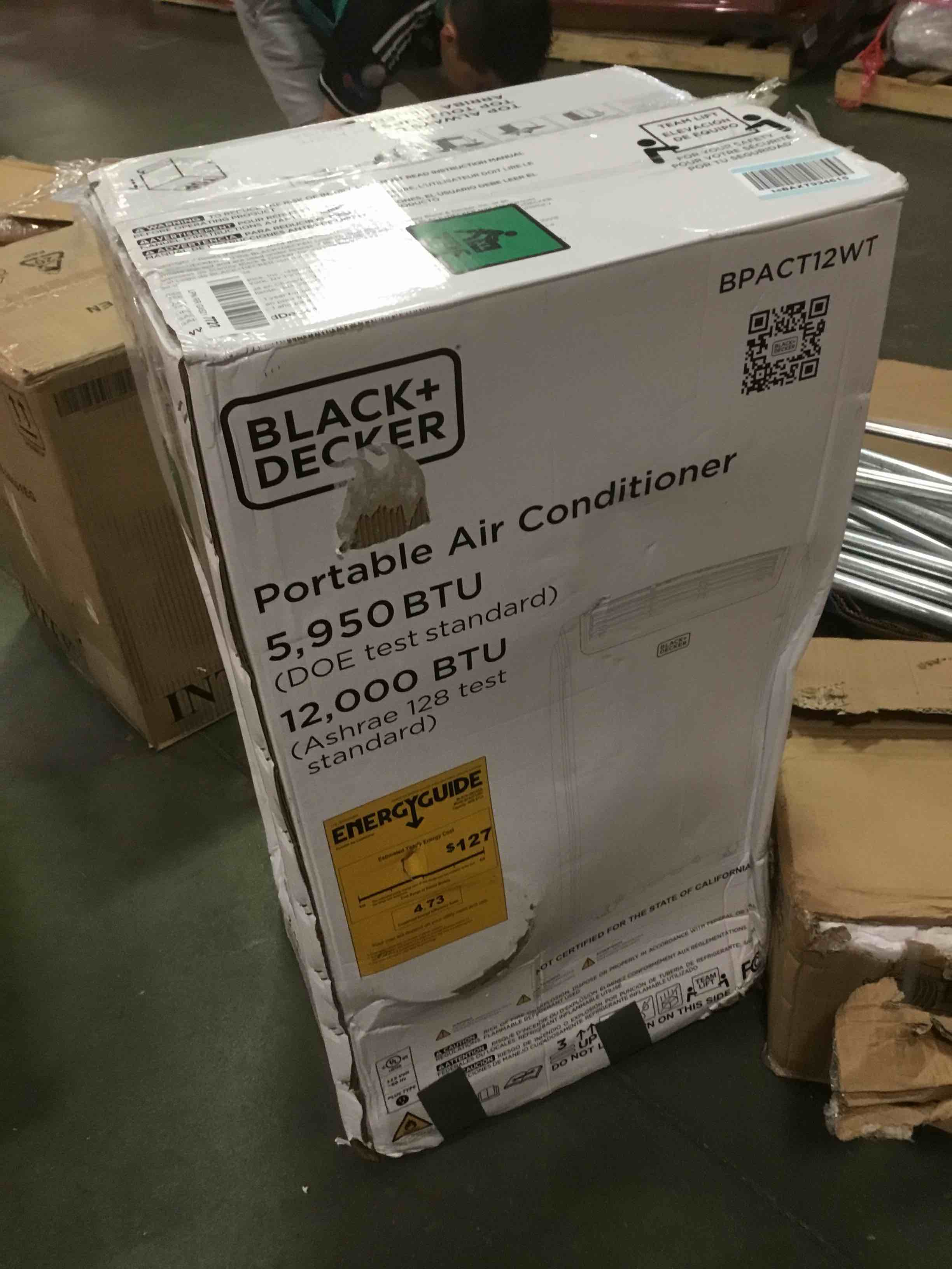 https://s3.amazonaws.com/lotting-images-prod/bidfta/ORG6707787_1720191244837.jpeg