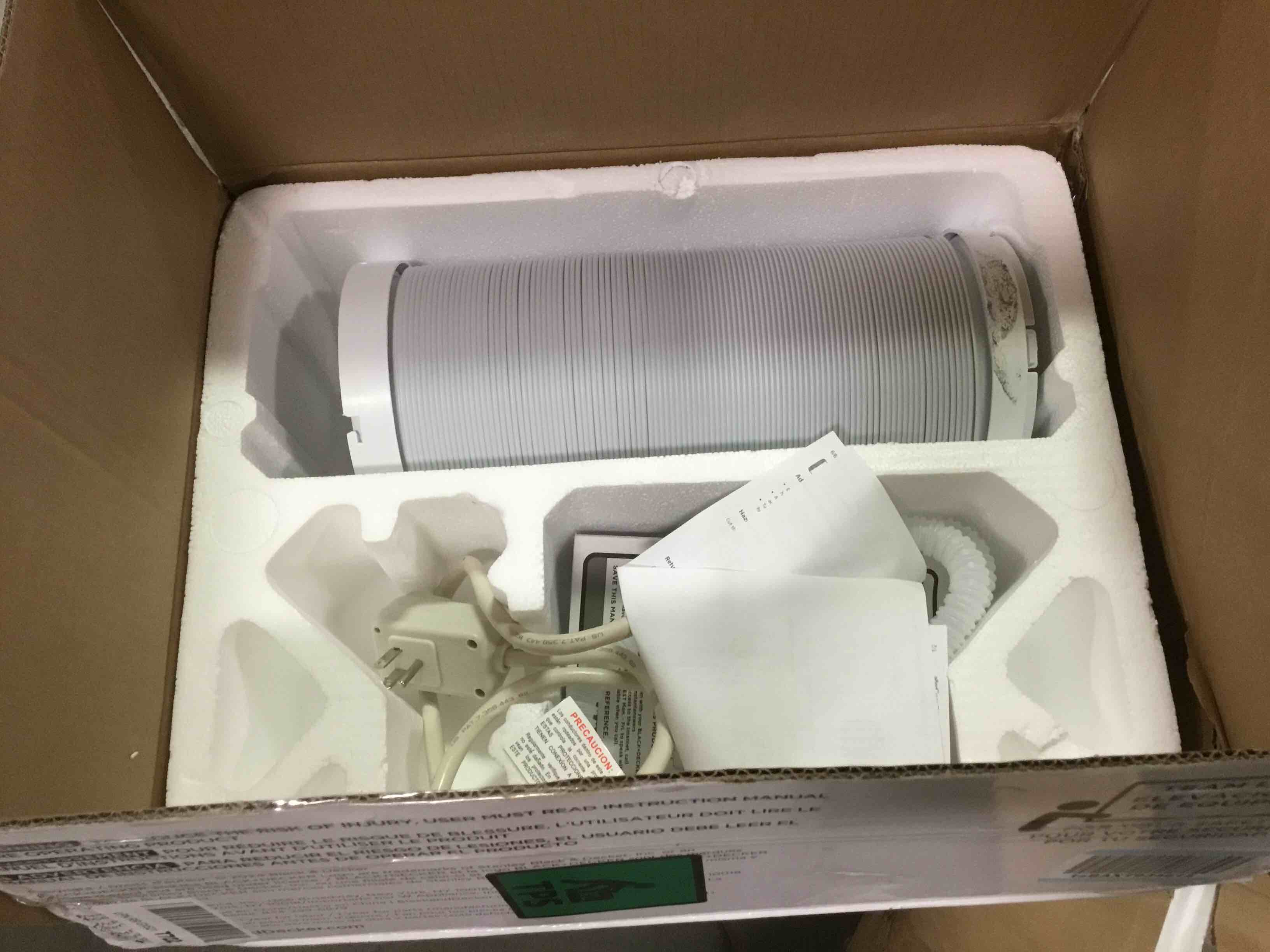 https://s3.amazonaws.com/lotting-images-prod/bidfta/ORG6707787_1720191257253.jpeg