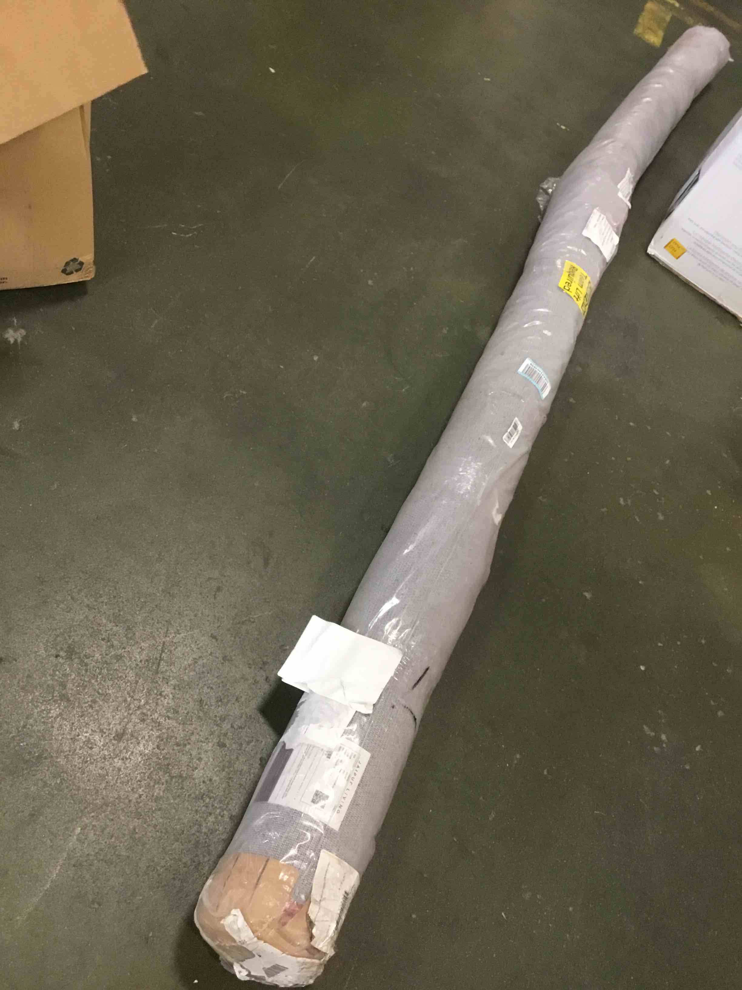 https://s3.amazonaws.com/lotting-images-prod/bidfta/ORG6707859_1720202096659.jpeg