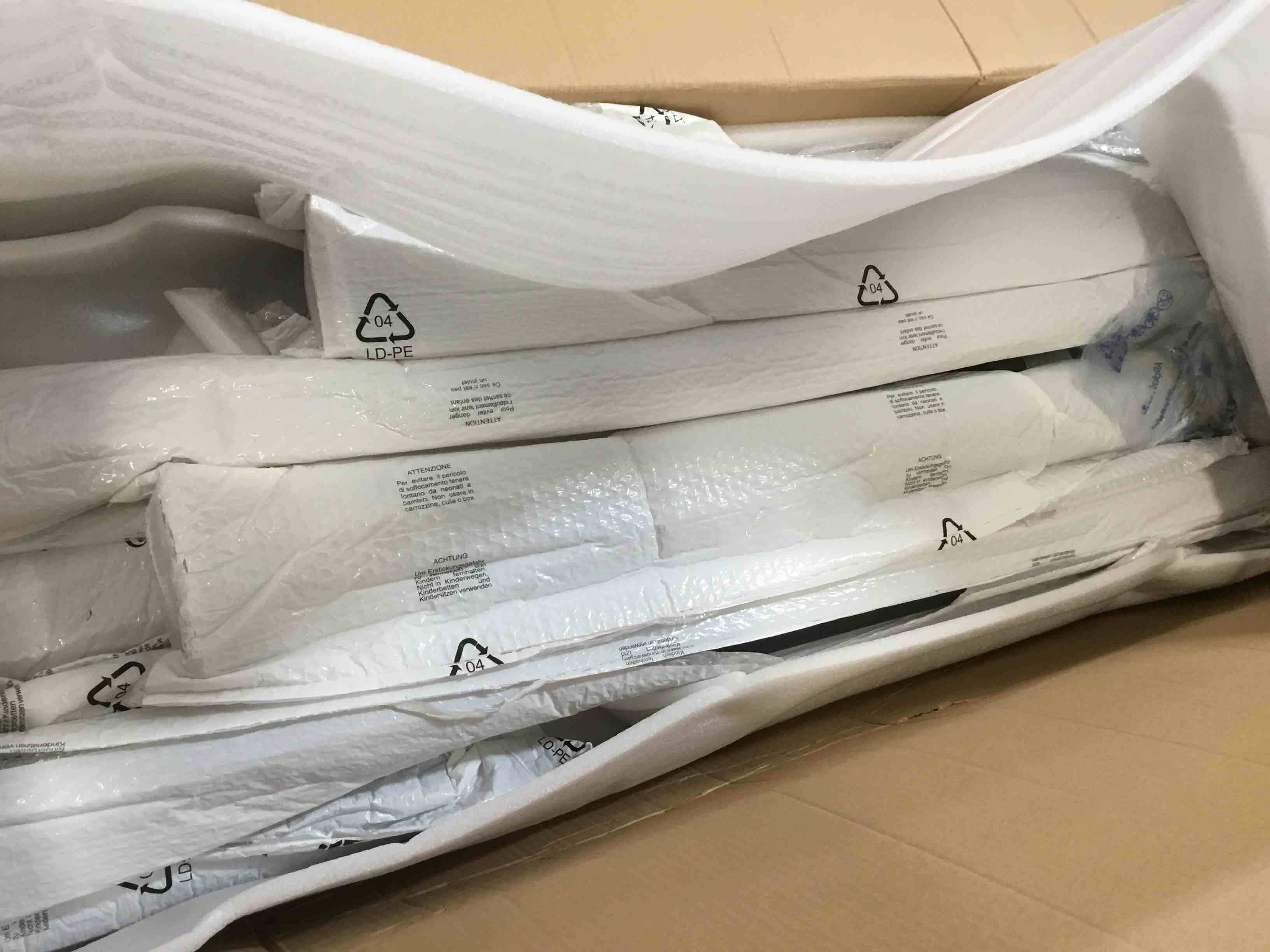 https://s3.amazonaws.com/lotting-images-prod/bidfta/ORG6707886_1720205868068.jpeg