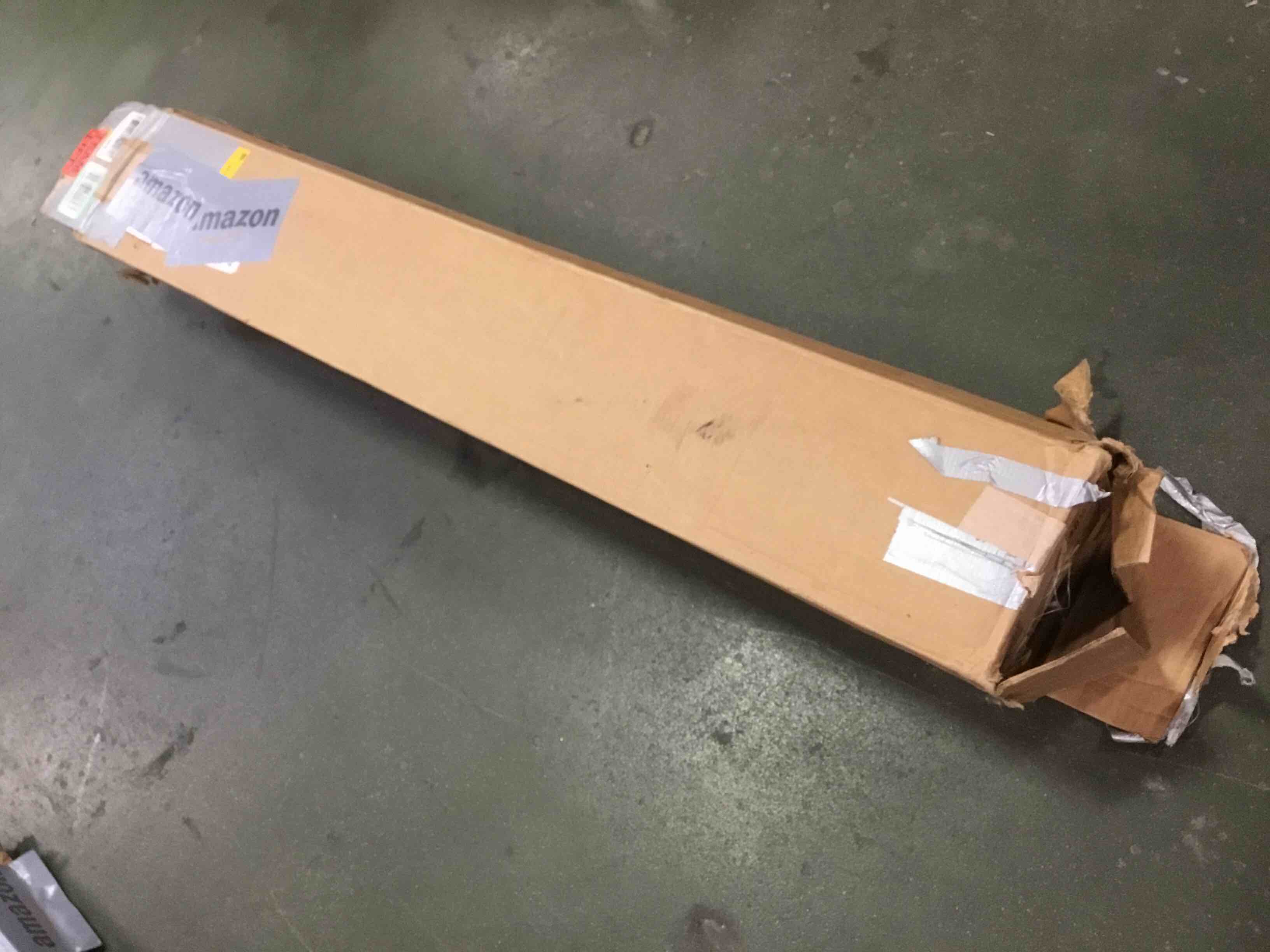 https://s3.amazonaws.com/lotting-images-prod/bidfta/ORG6707976_1720441308457.jpeg