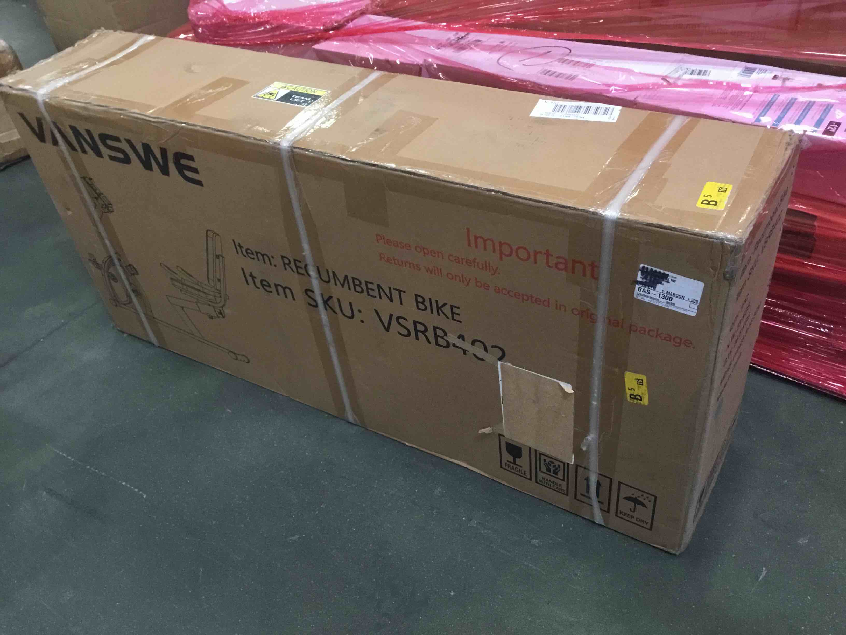 https://s3.amazonaws.com/lotting-images-prod/bidfta/ORG6708026_1720448040663.jpeg