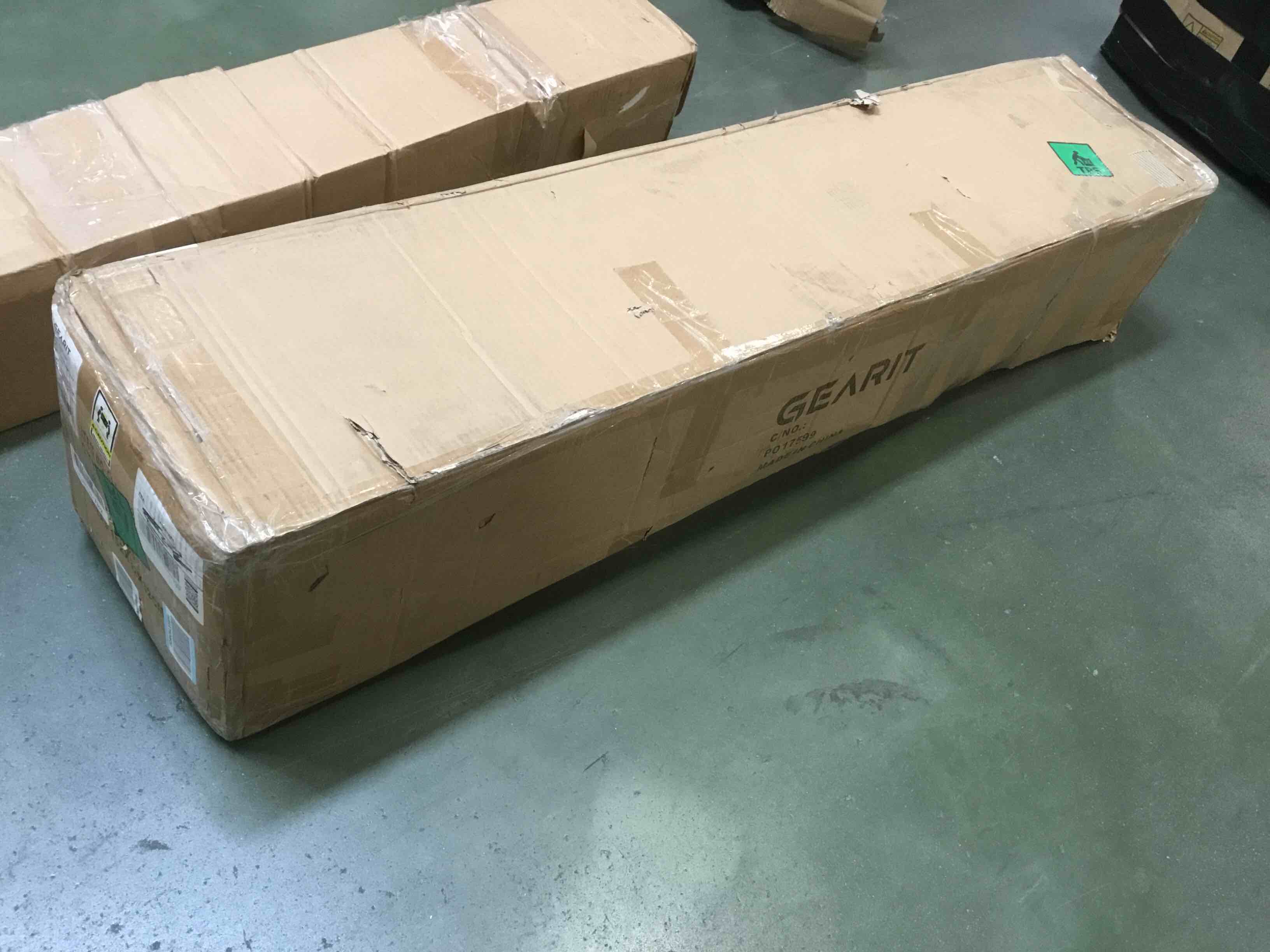 https://s3.amazonaws.com/lotting-images-prod/bidfta/ORG6708059_1720452906350.jpeg