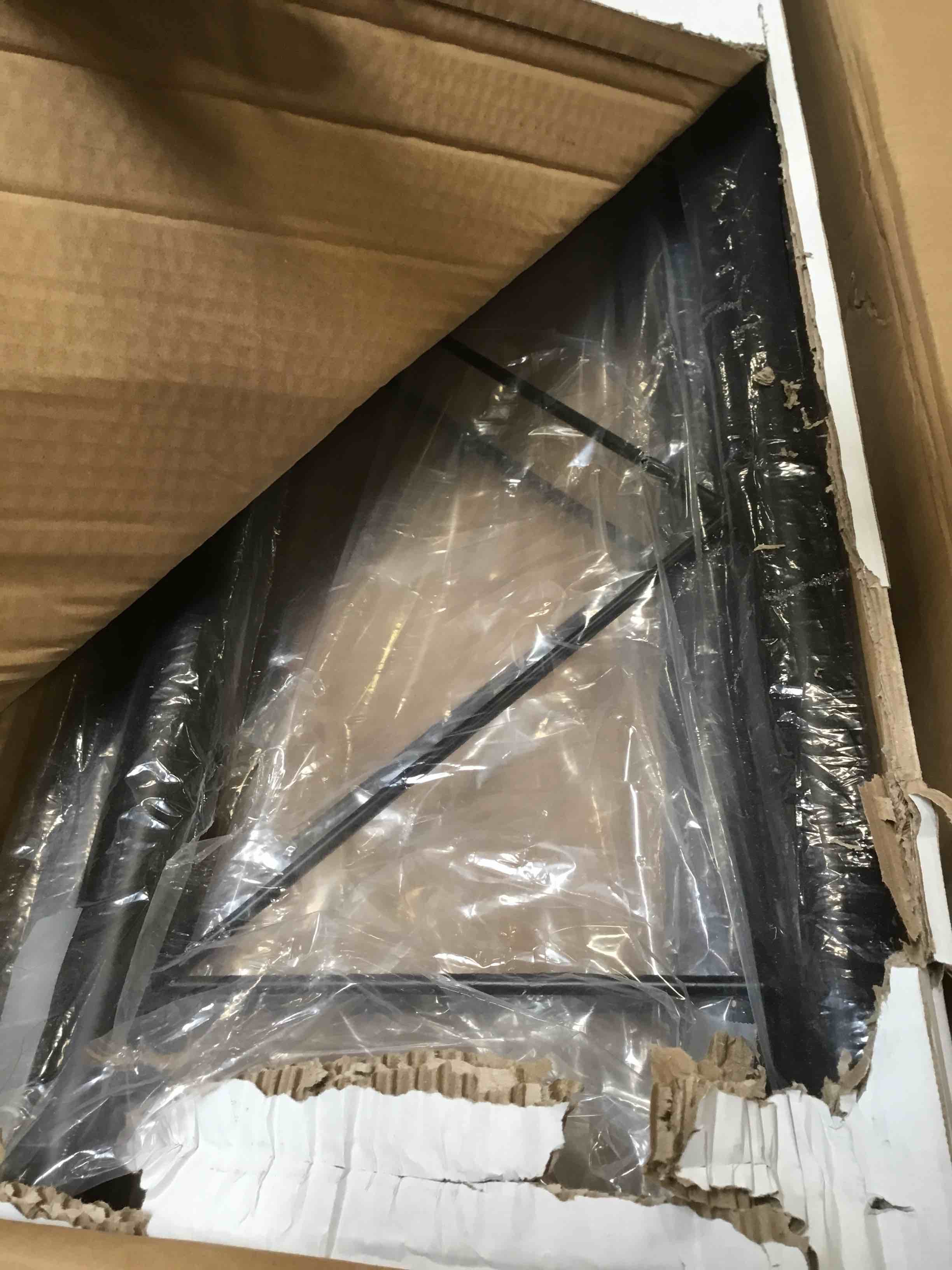 https://s3.amazonaws.com/lotting-images-prod/bidfta/ORG6708059_1720452950210.jpeg