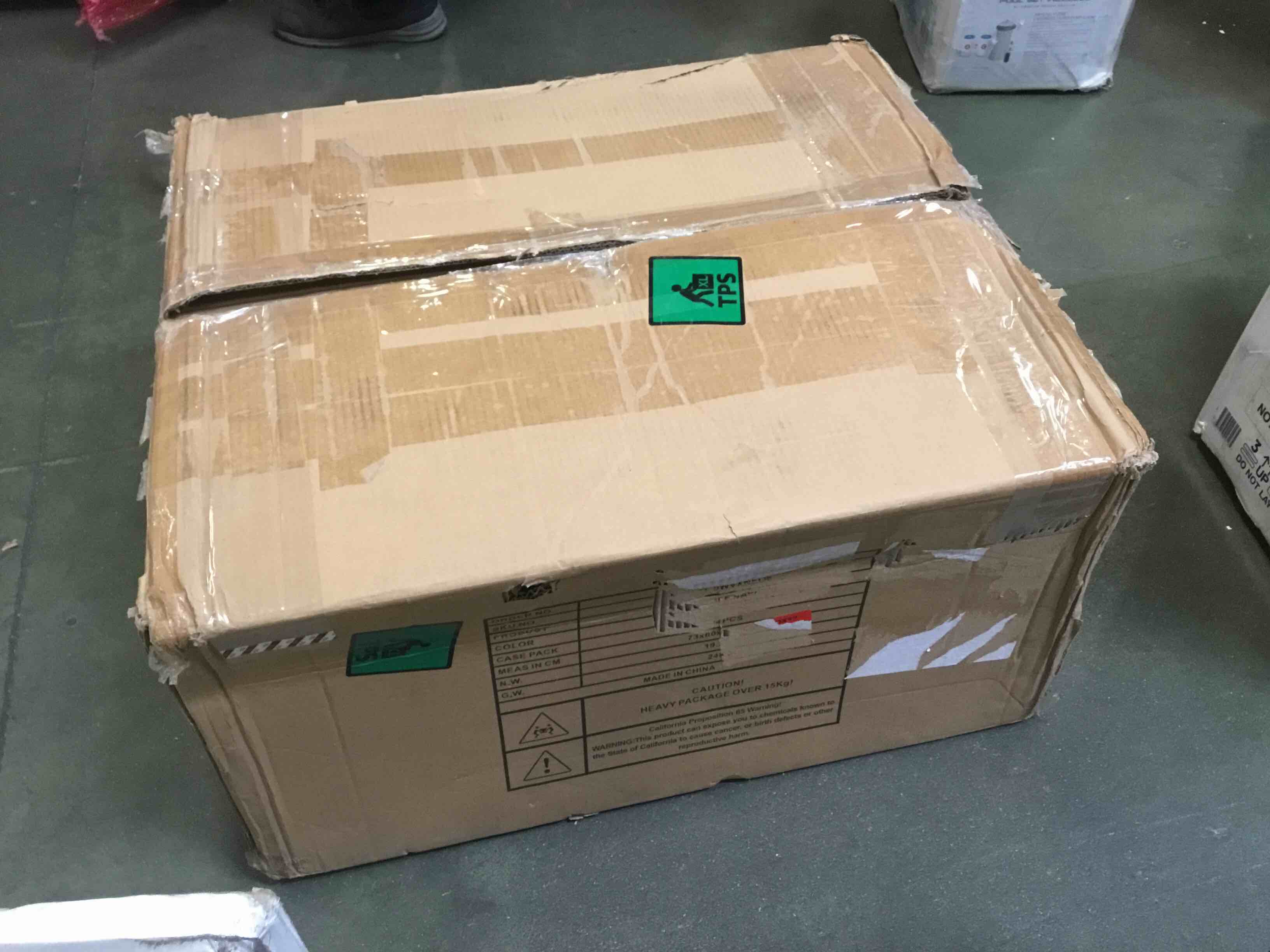 https://s3.amazonaws.com/lotting-images-prod/bidfta/ORG6708067_1720453633923.jpeg